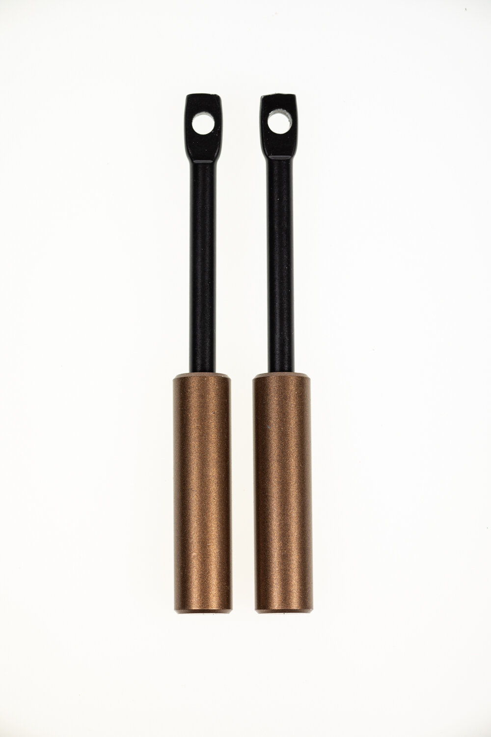  ANTIQUE BRONZE 