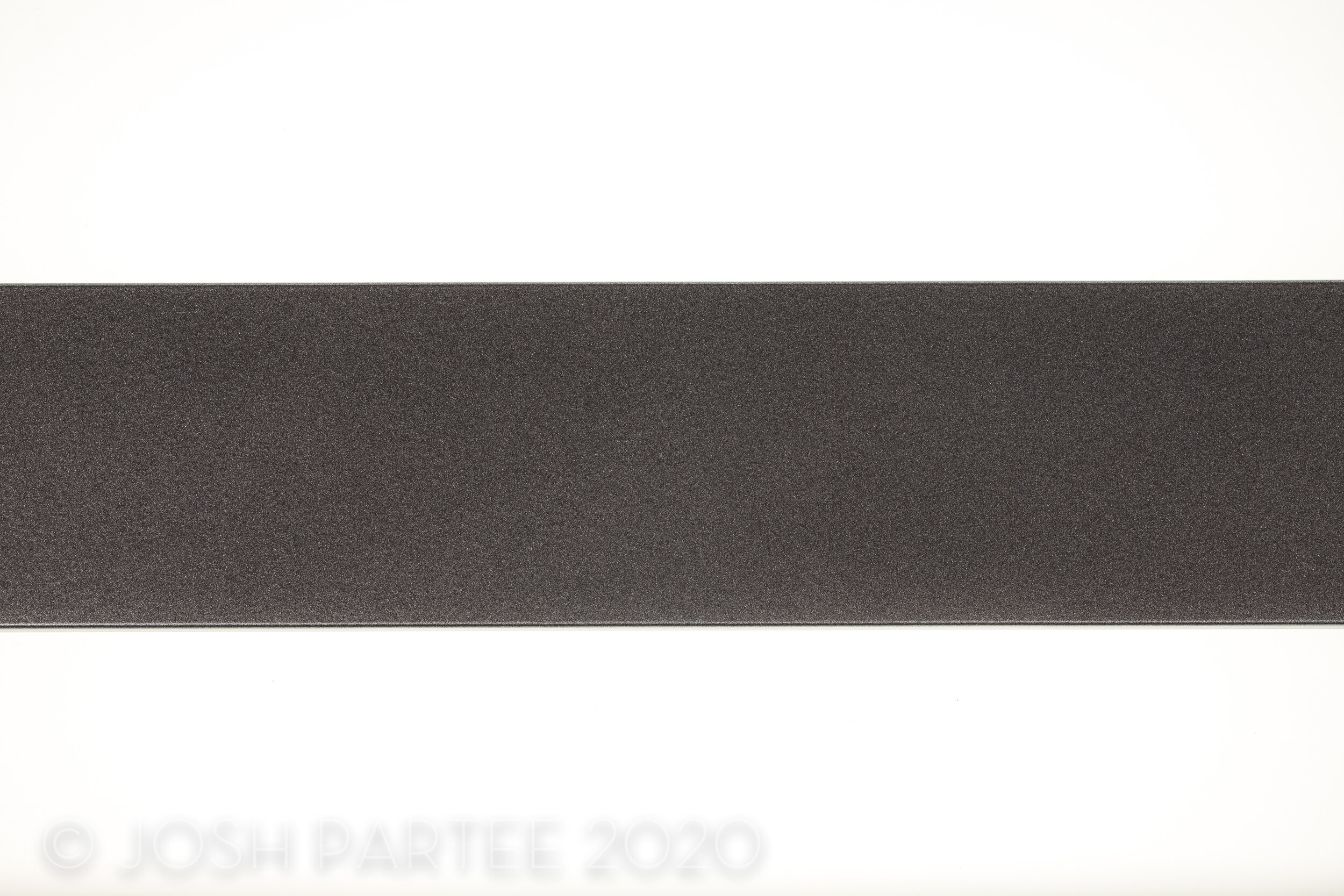 75-fireplace-pc-argento-314.jpg