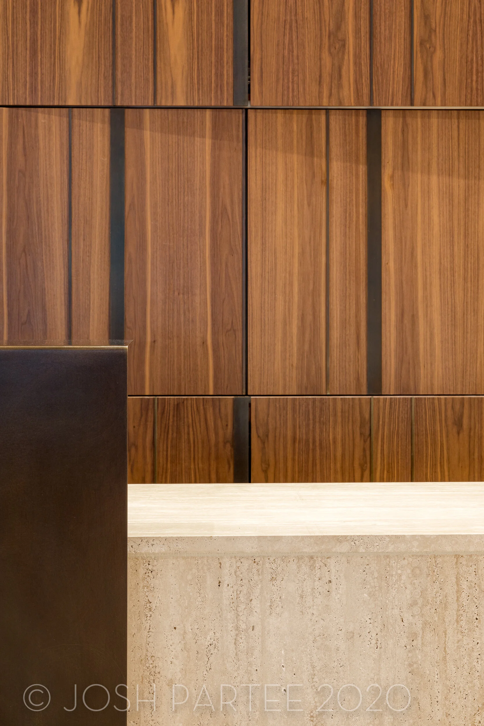 03-SW-Columbia-Lobby-JoshPartee-8699.jpg