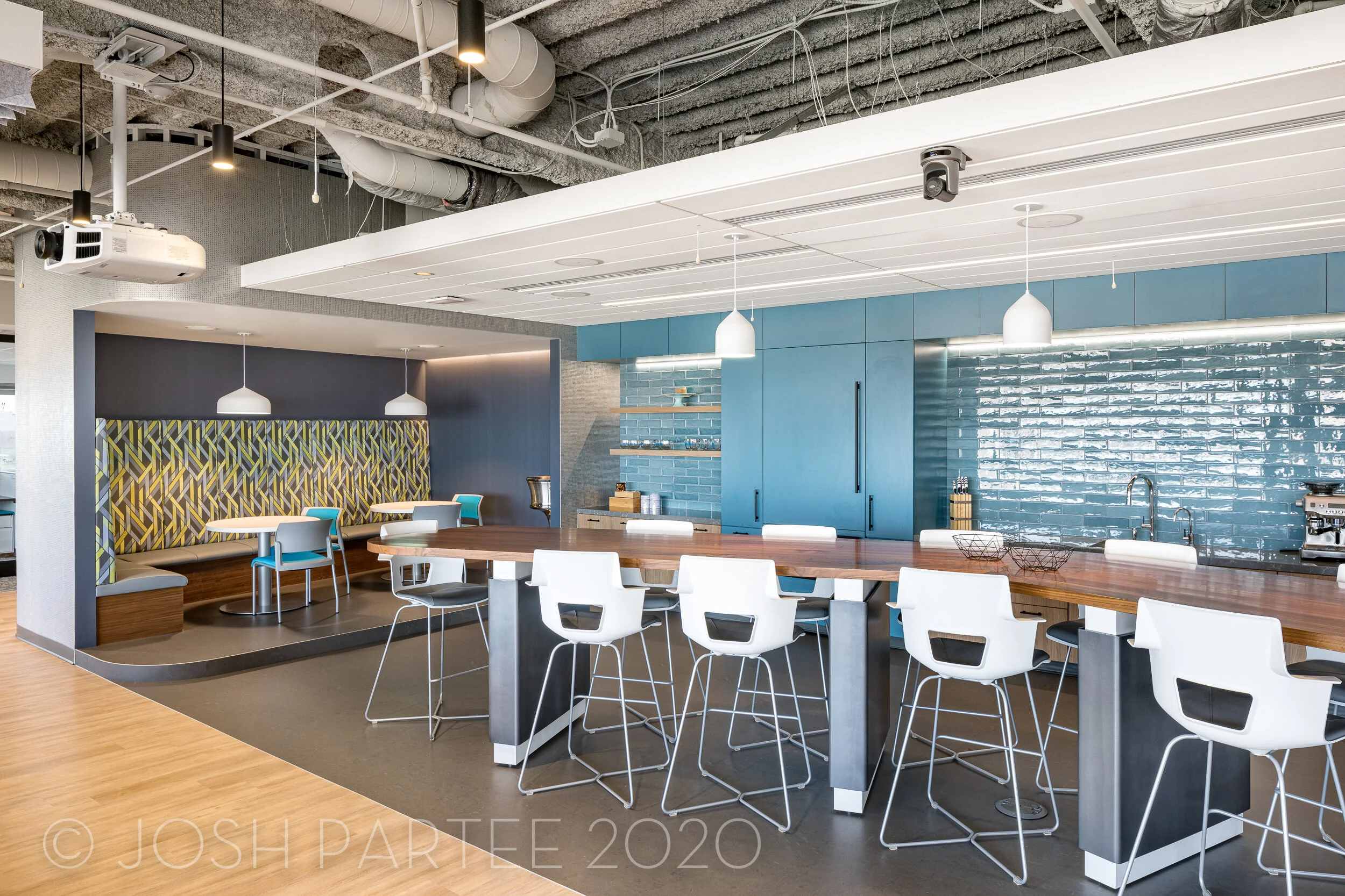 01-Technolutions-JoshPartee-4808.jpg