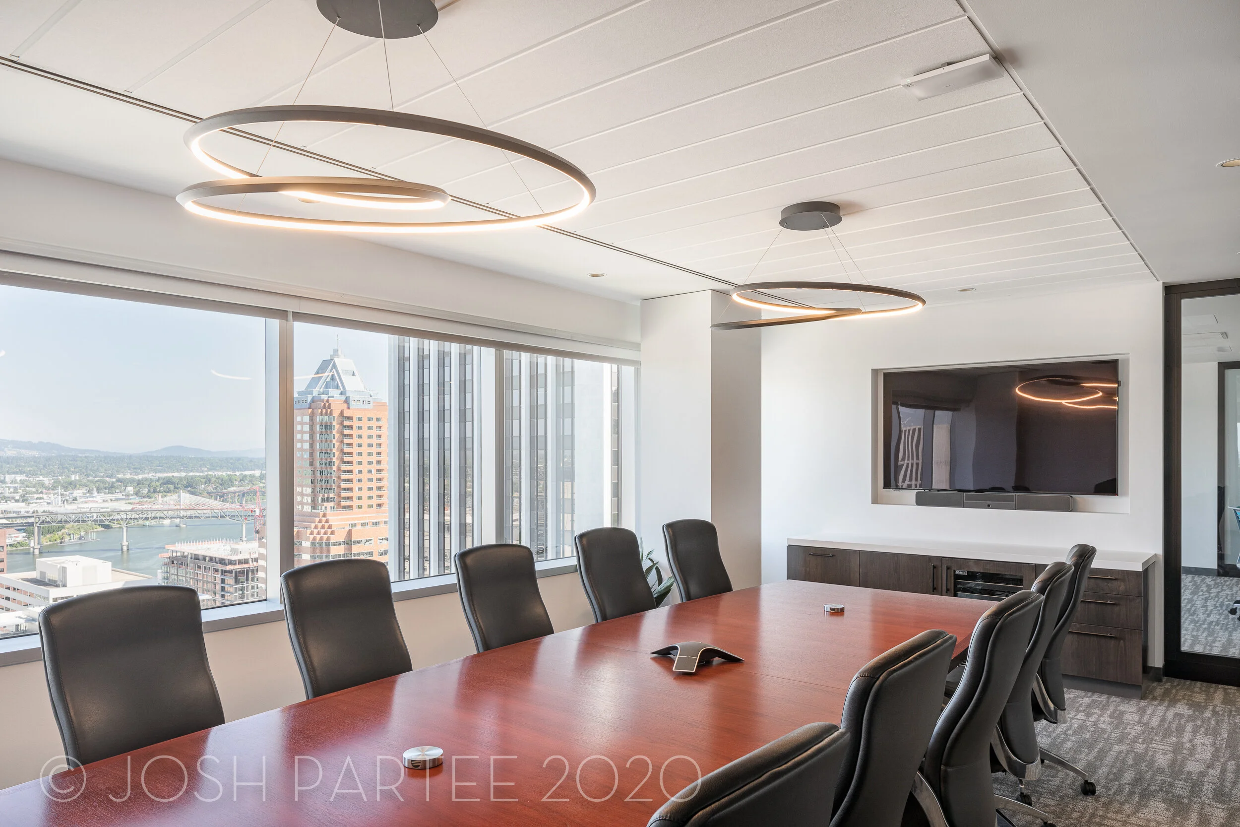 03-Technolutions-JoshPartee-4842.jpg