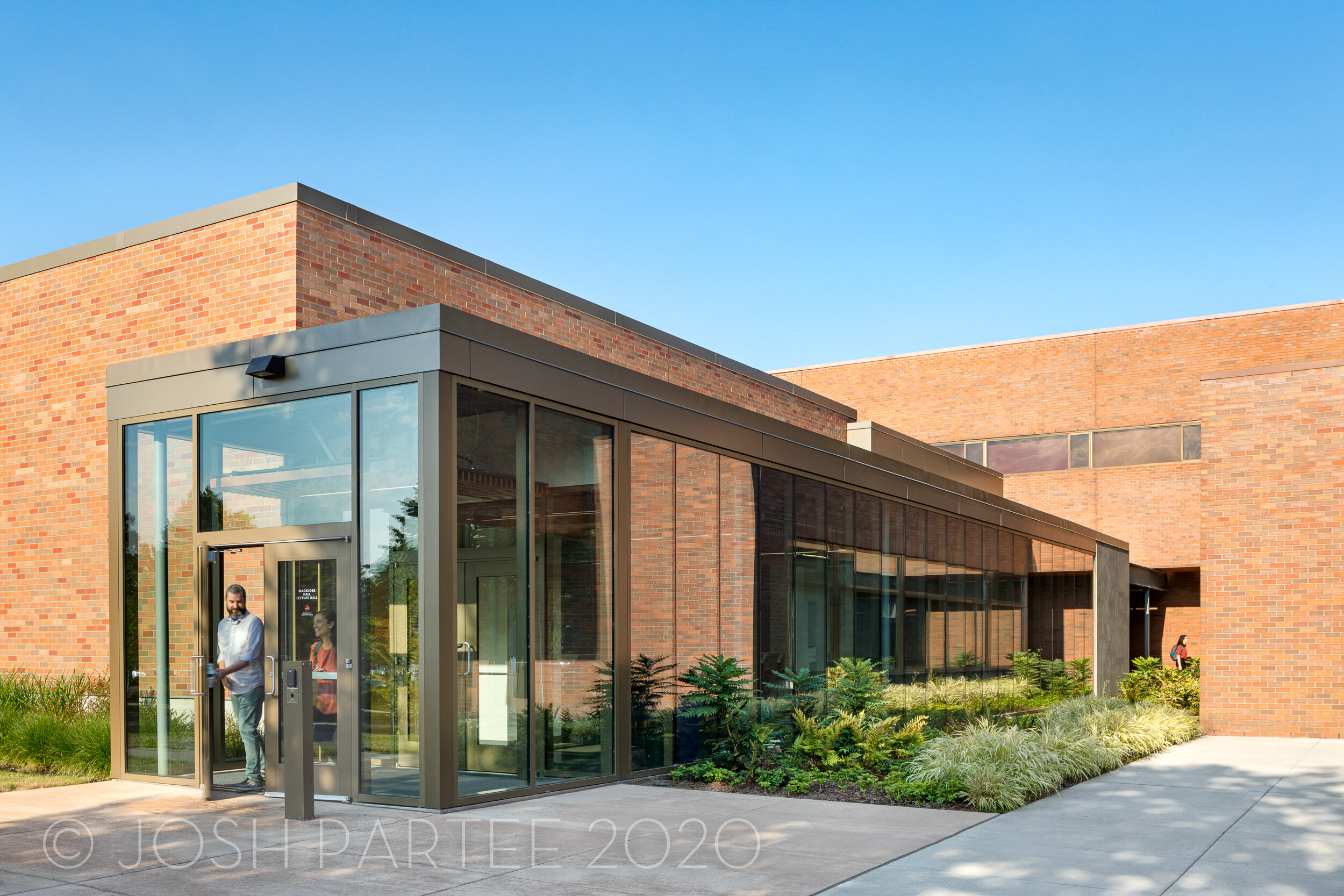 03-OSU-Magruder-JoshPartee-4164.jpg