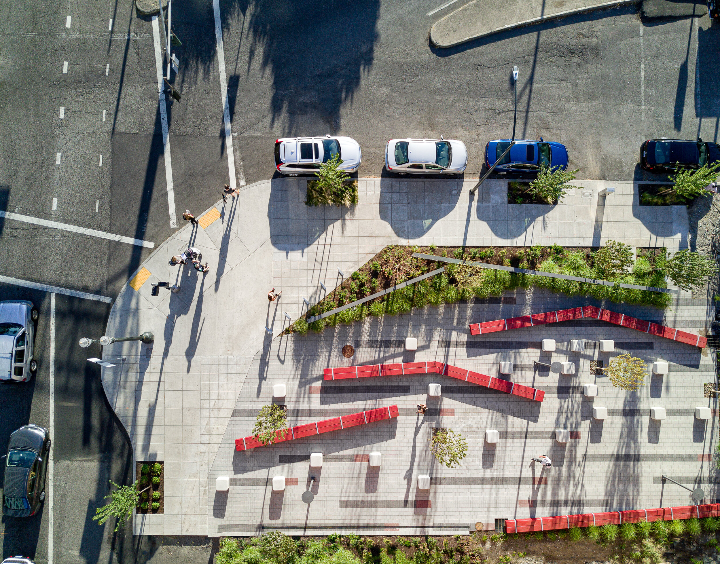 01-Parklet-JoshPartee-0039-crop.jpg