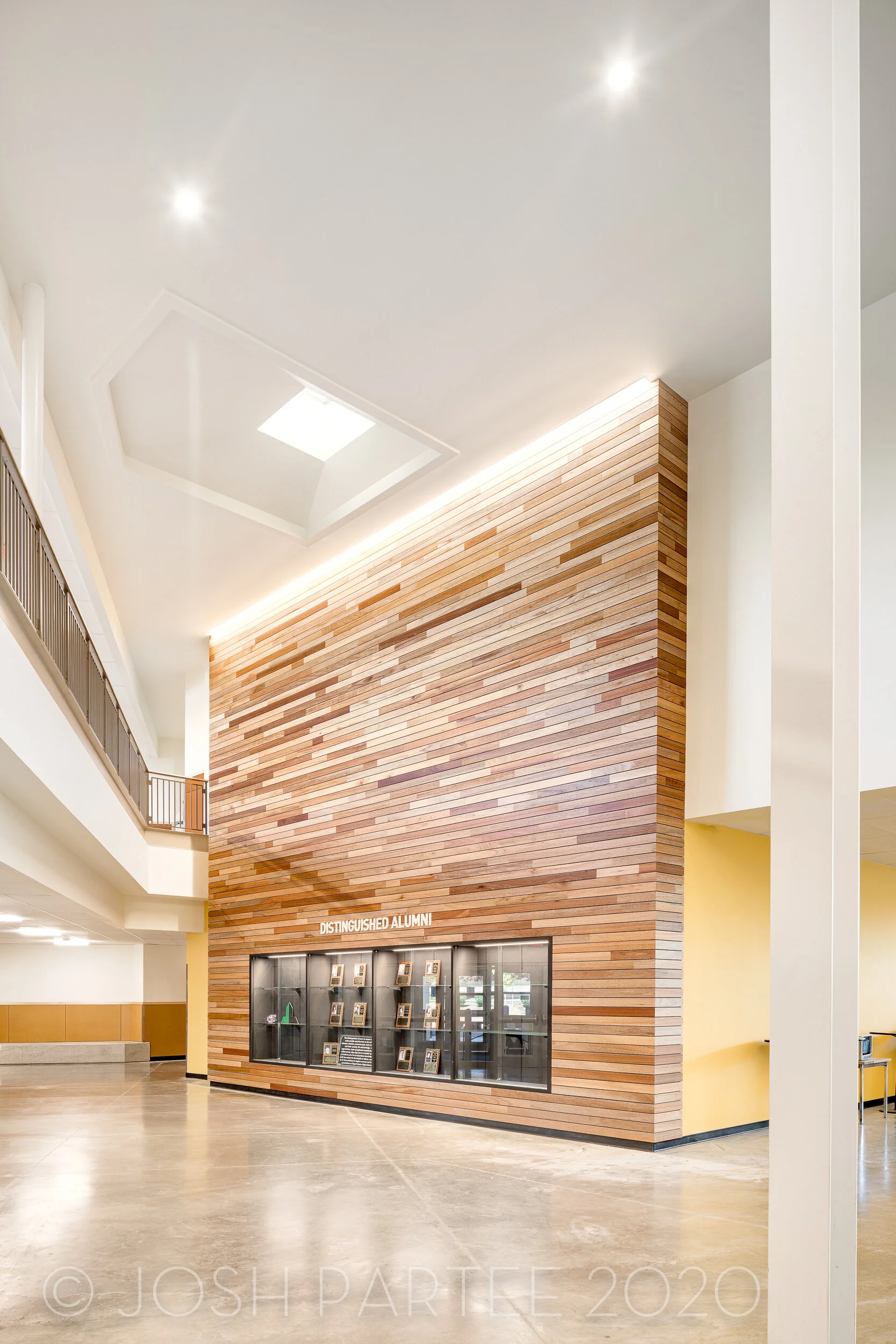 02-TigardHS-JoshPartee-9600.jpg