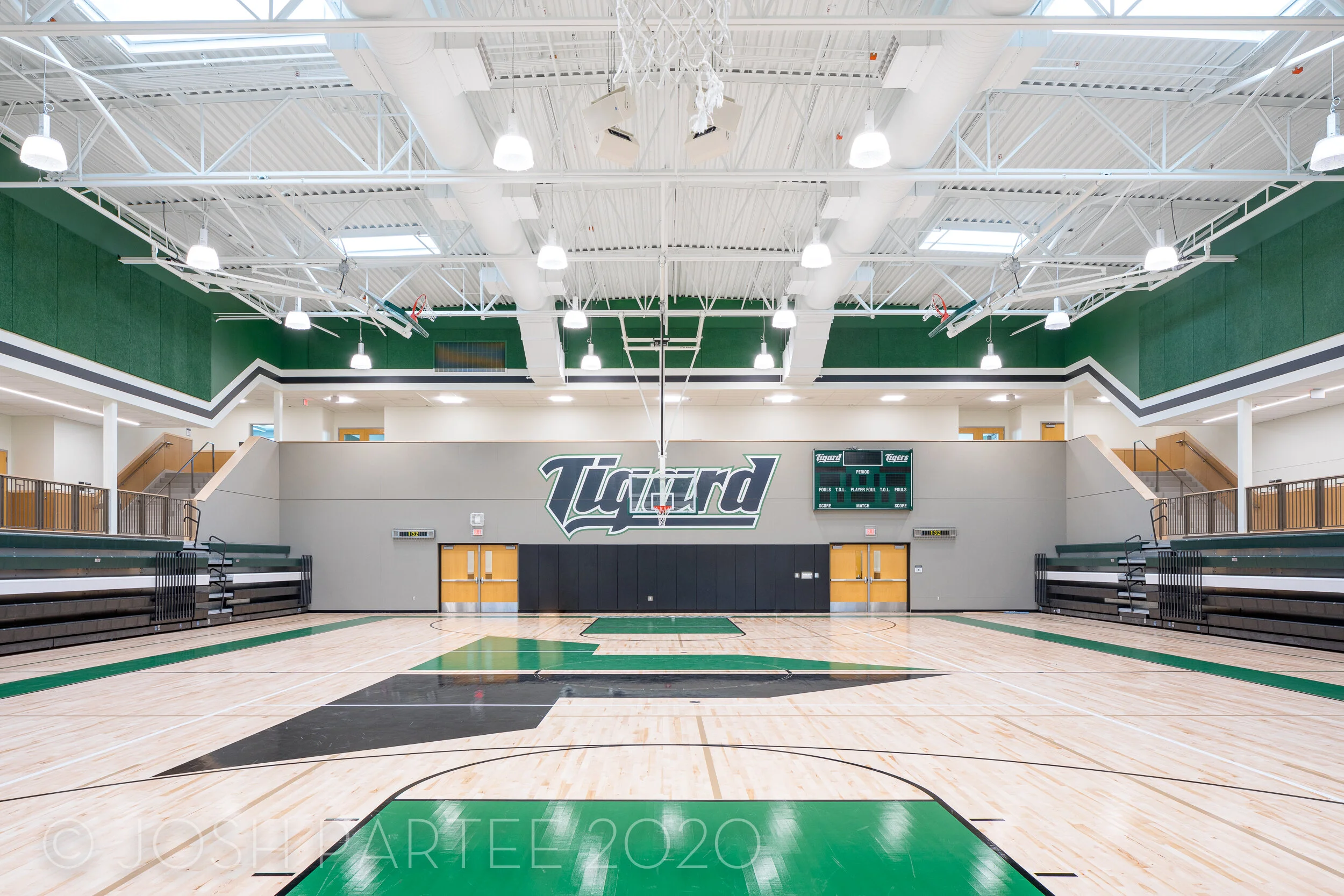 07-TigardHS-JoshPartee-9655.jpg