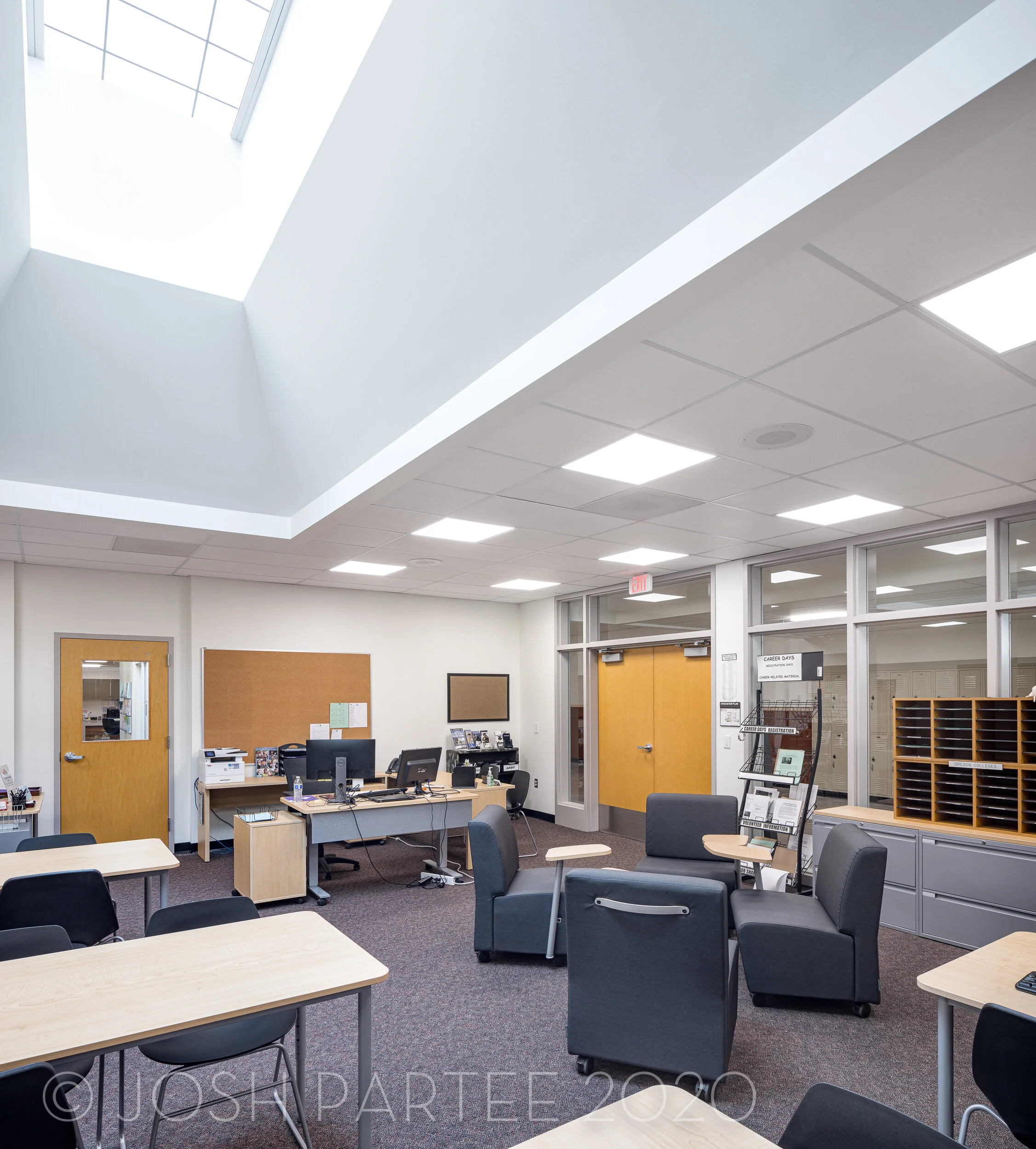 10-TigardHS-JoshPartee-9683.jpg