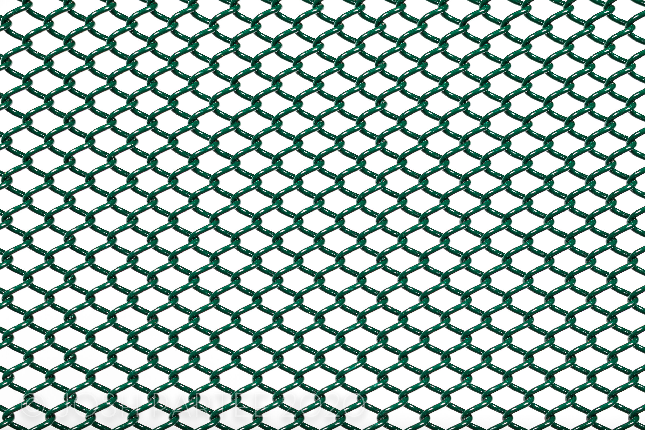 38-FABRIC-5274-RAL-6005-MOSS-GREEN-FLAT.jpg