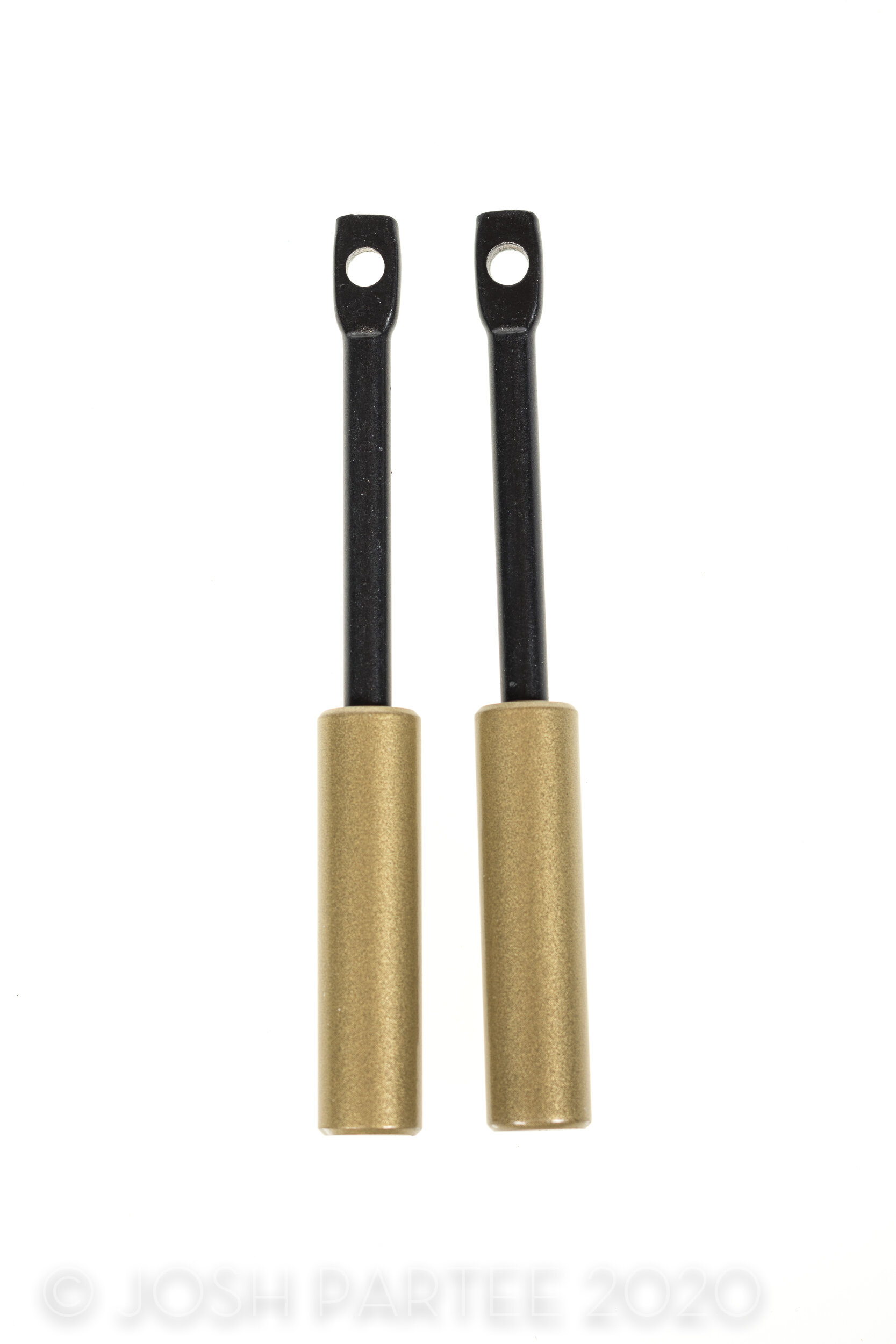 76-WAND-PC-ANTIQUE-BRASS-BLK-STEM.jpg