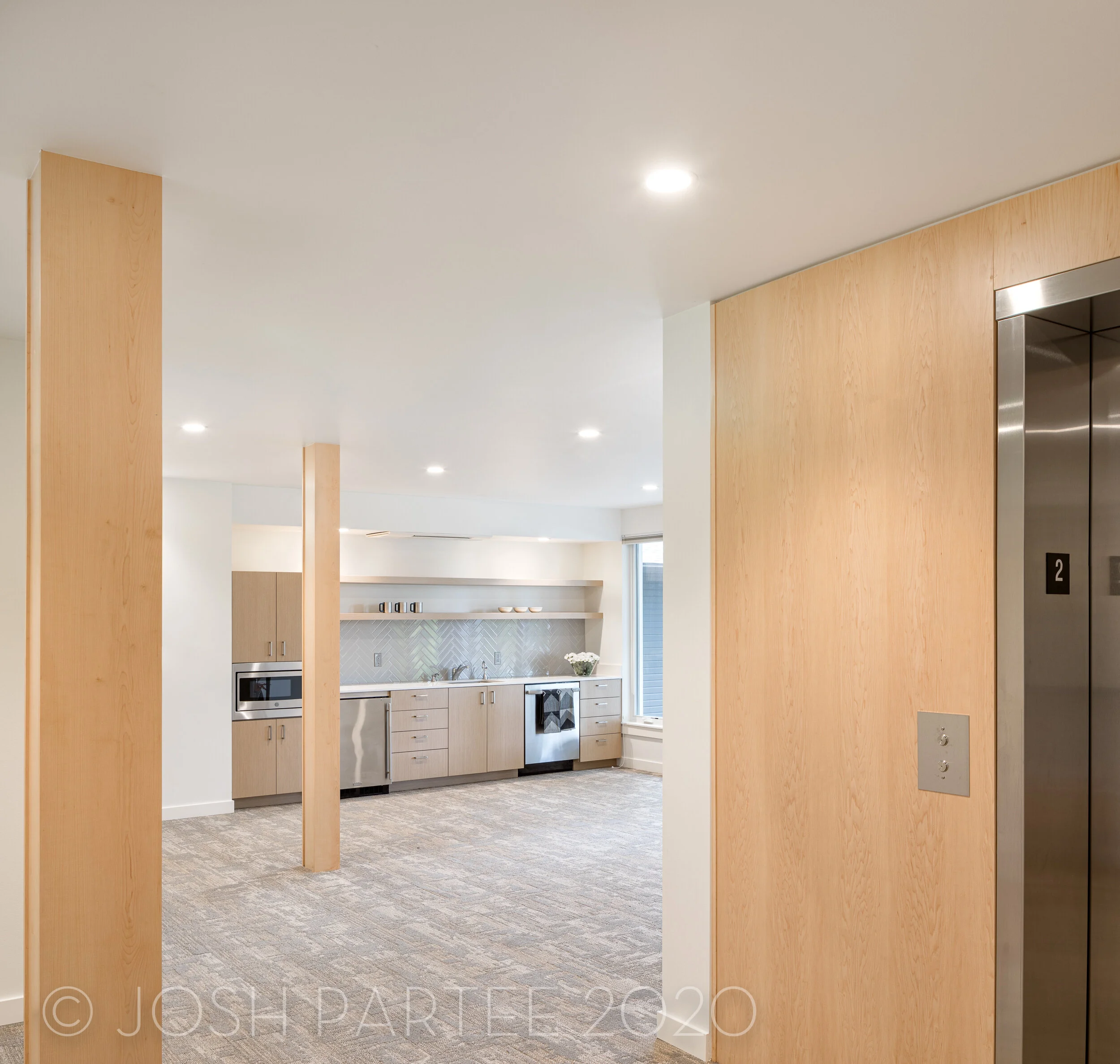 05-Marylhurst-Apts-JoshPartee-1717.jpg