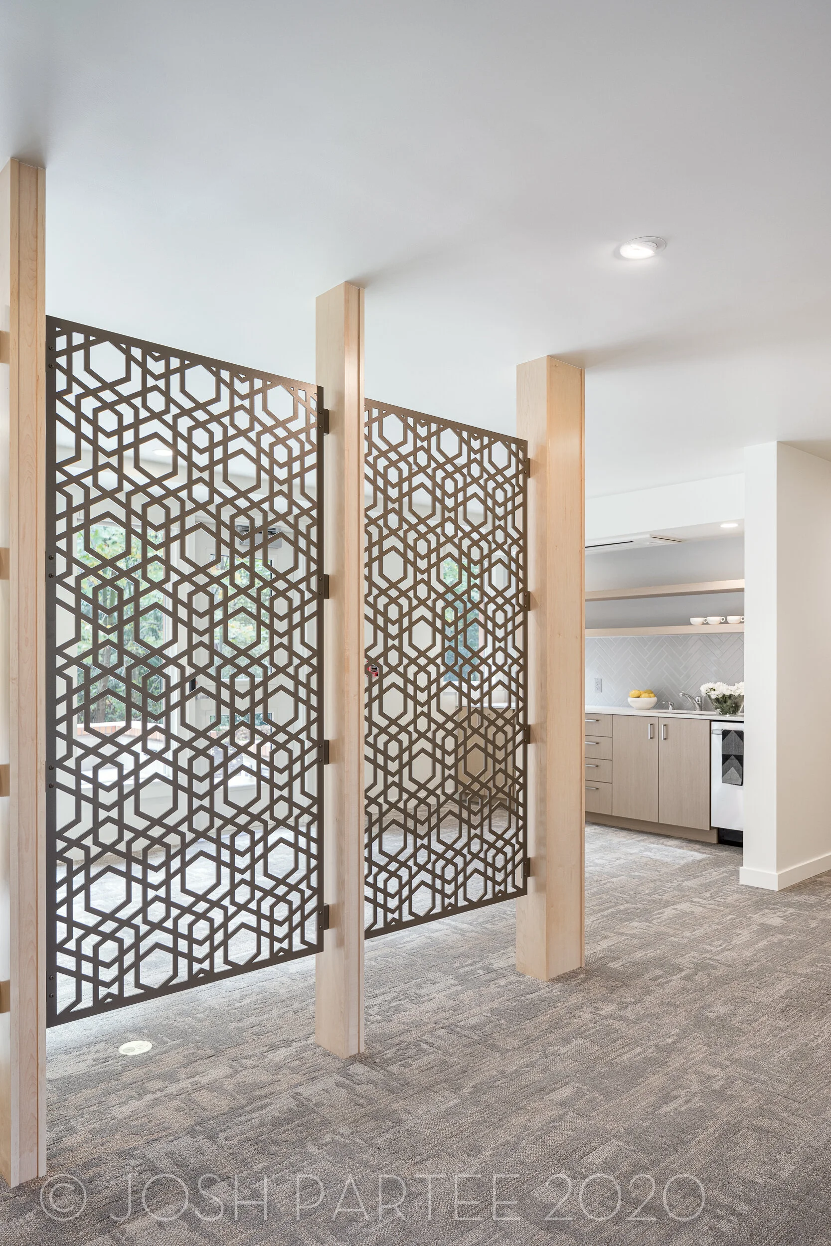 06-Marylhurst-Apts-JoshPartee-1739.jpg