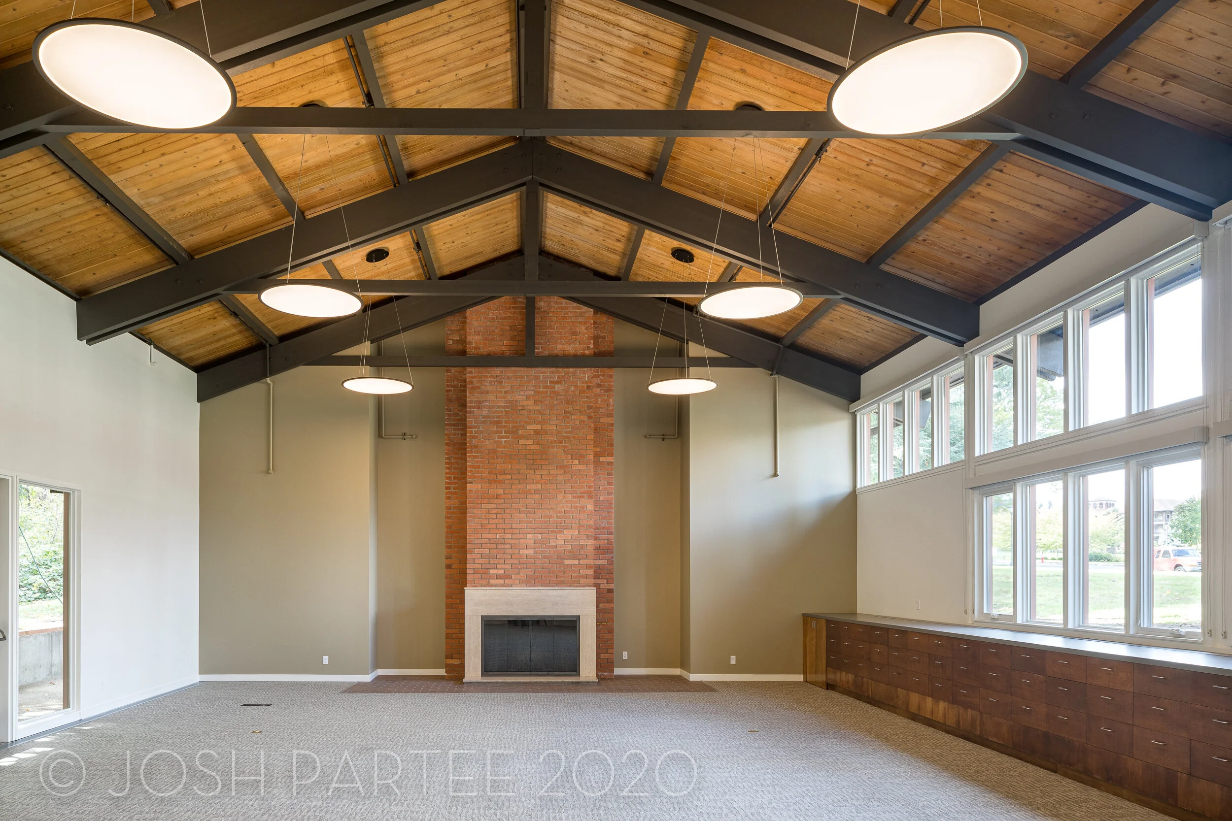 07-Marylhurst-Apts-JoshPartee-1745.jpg