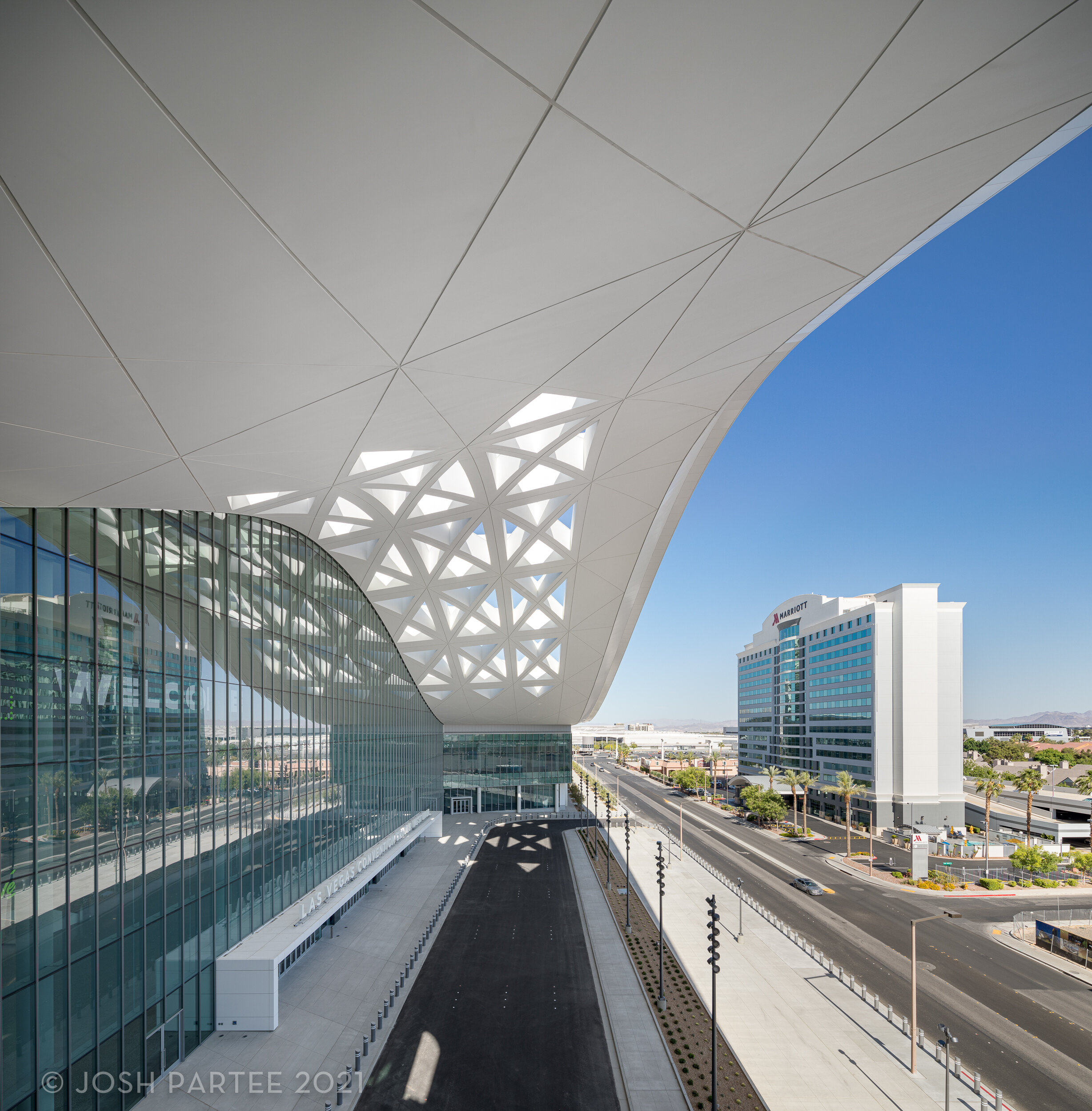 13-LVCC-WH-JoshPartee-3984.jpg