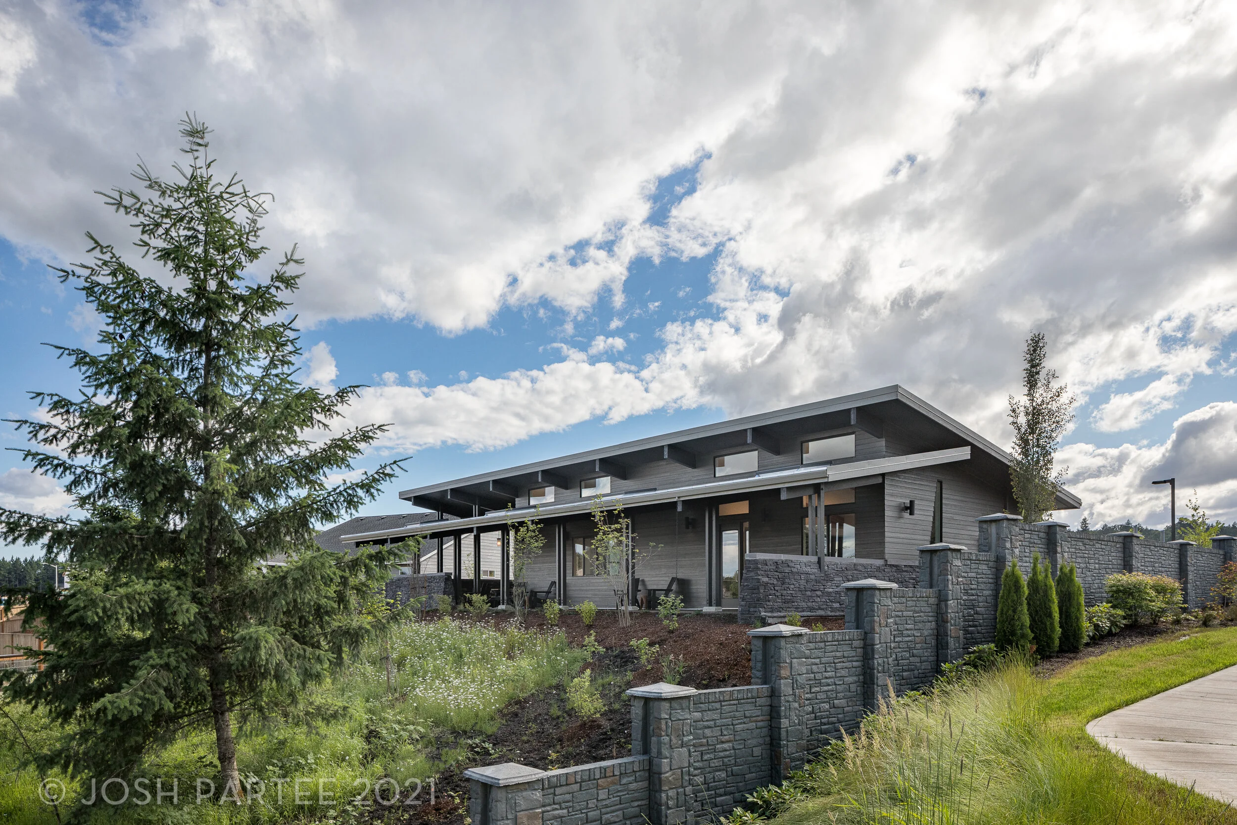 11-Ponderosa-JoshPartee-9662.jpg