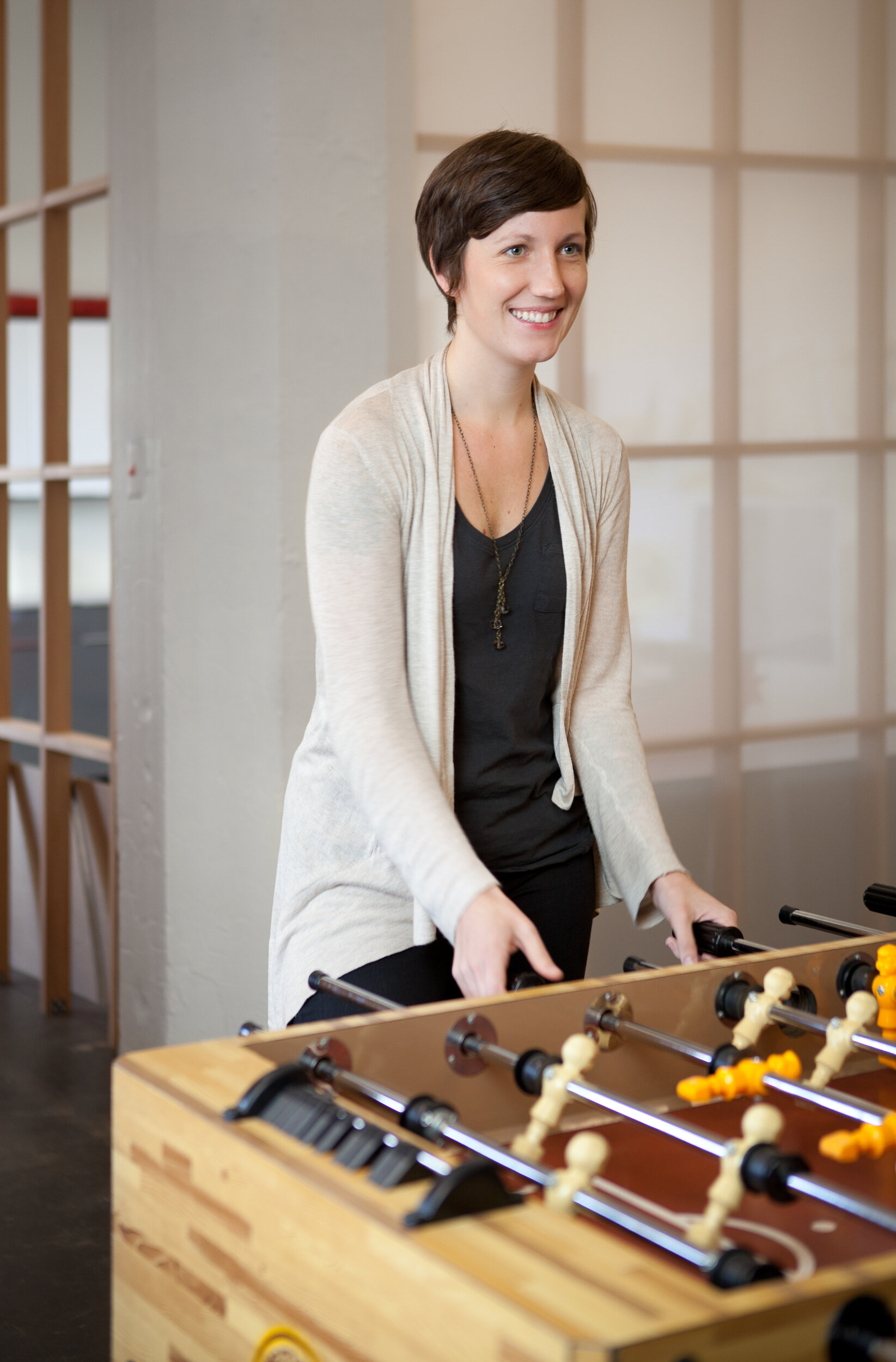 16-StaffPortrait-JoshPartee-7481-Gena.jpg