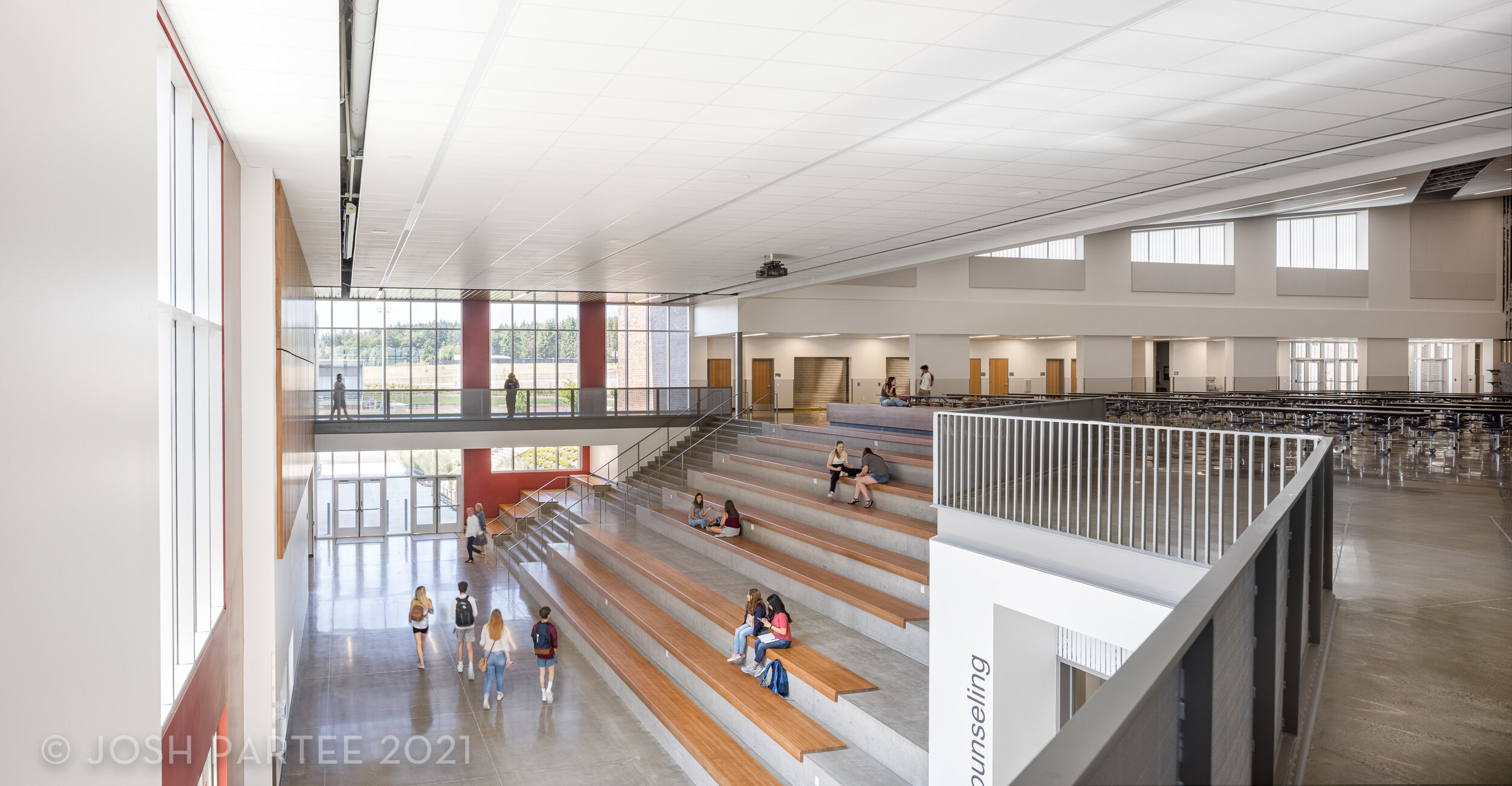 07-SherwoodHS-JoshPartee-3122.jpg