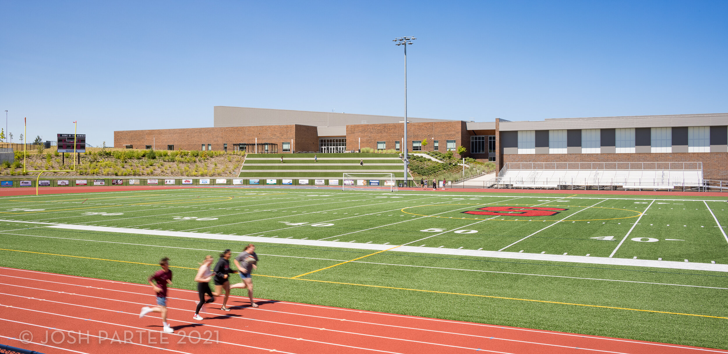 12-SherwoodHS-JoshPartee-3884.jpg