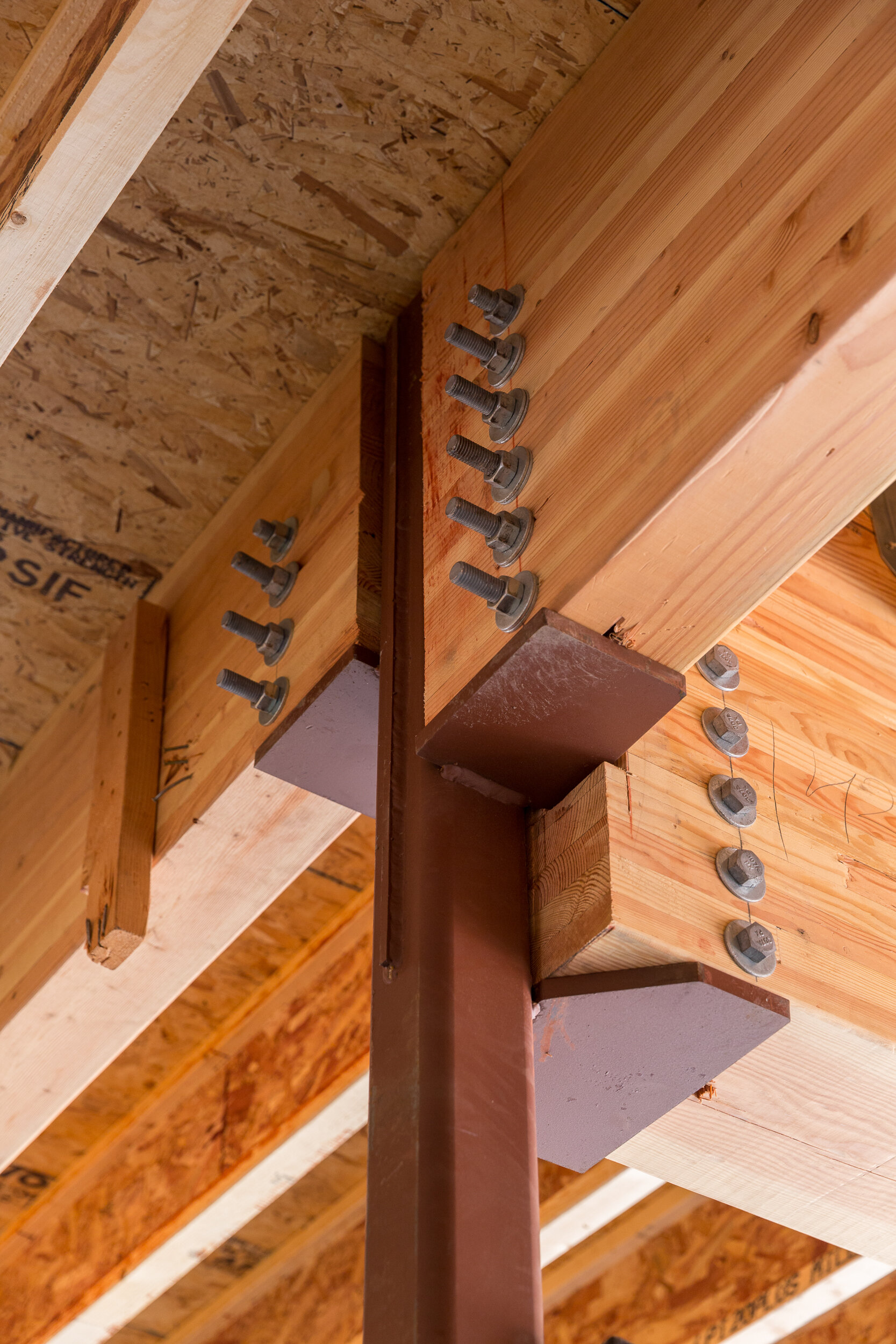 39-Timber-Framing-JoshPartee-5855.jpg