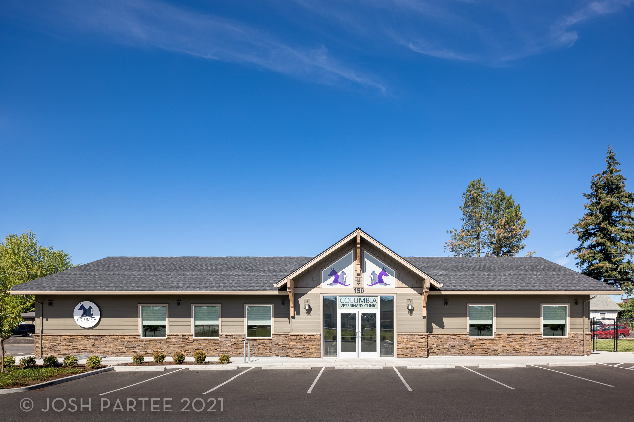 09-VetClinic-JoshPartee-0340.jpg
