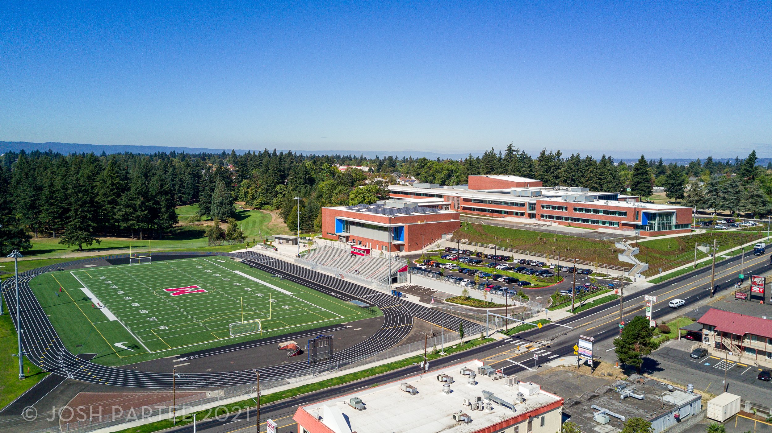 30-McDaniel-HS-JoshPartee-0184.jpg