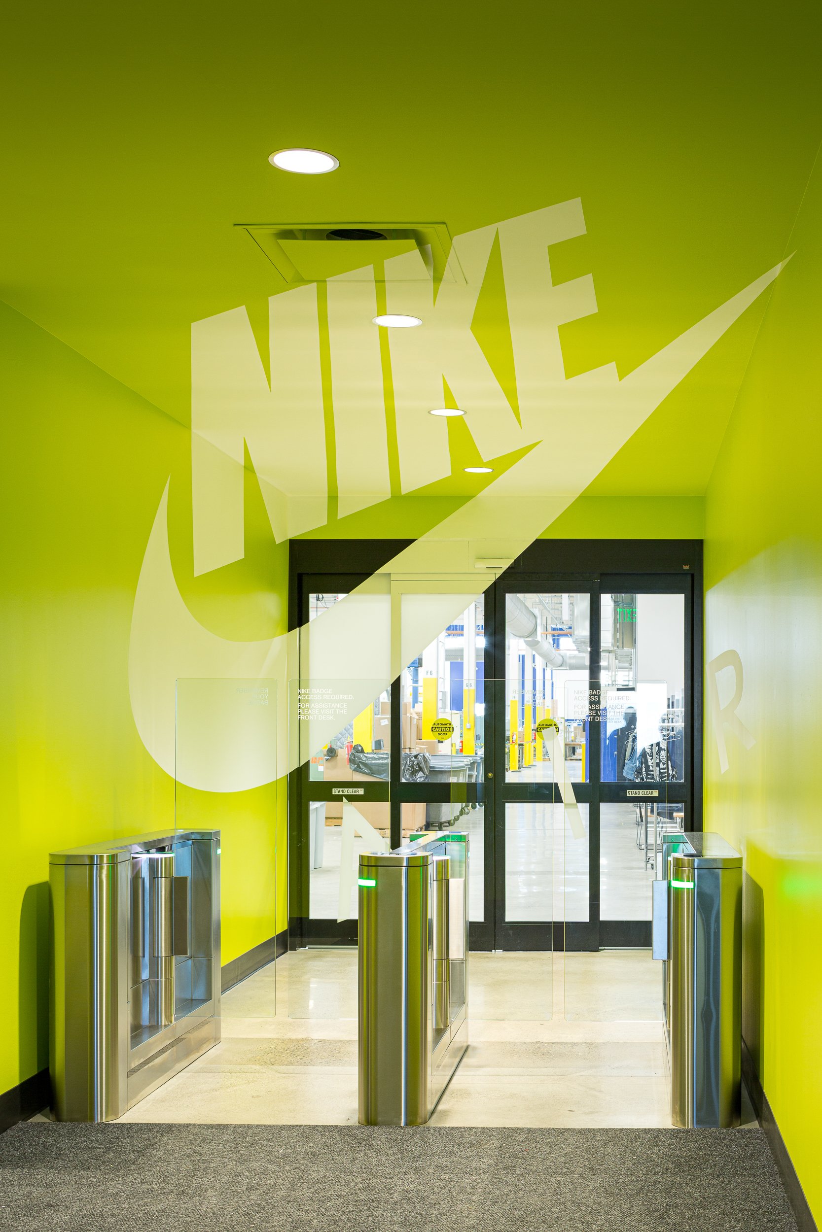 111-Nike-AZA-JoshPartee-3447.jpg