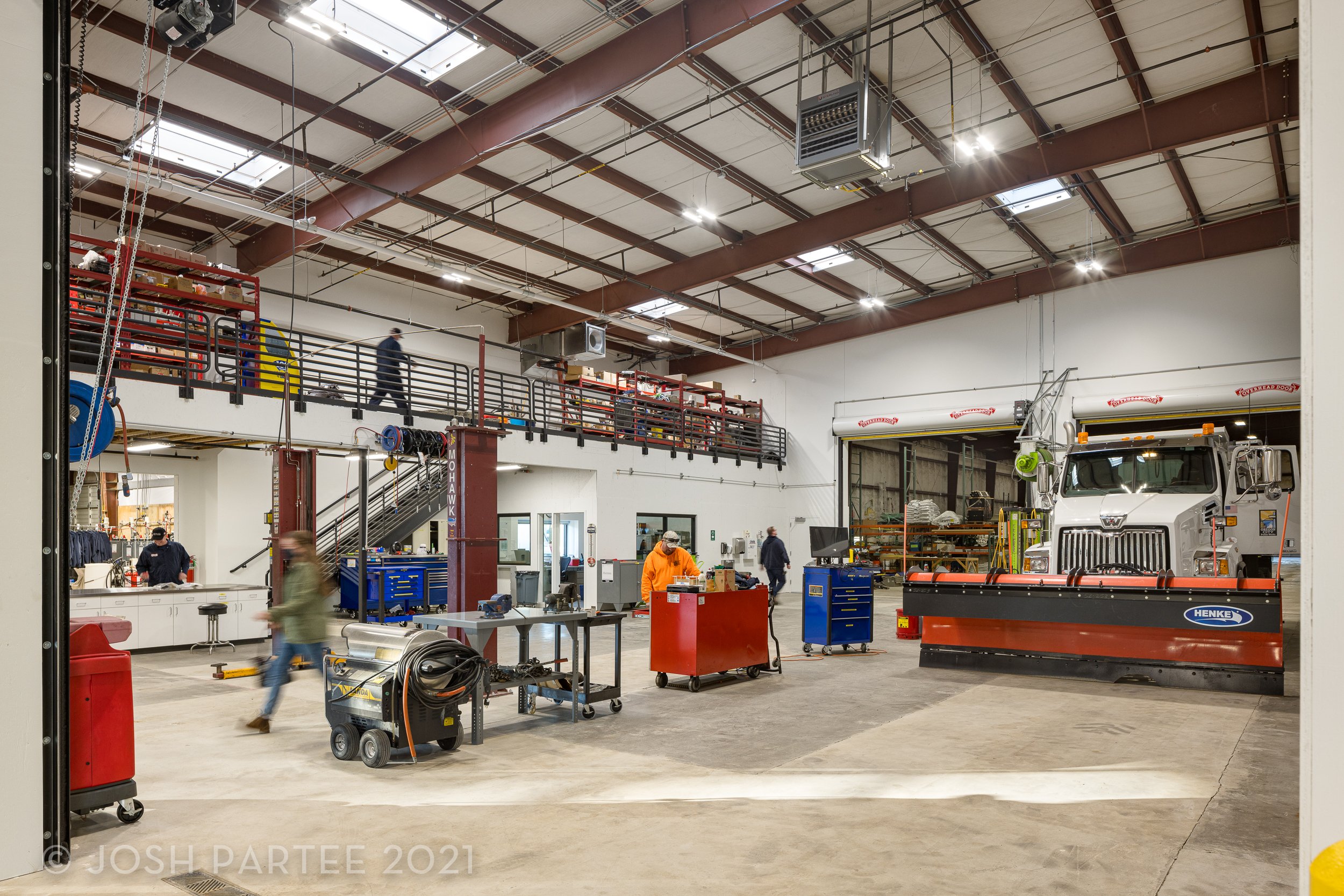 11-OC-Ops-JoshPartee-0979.jpg