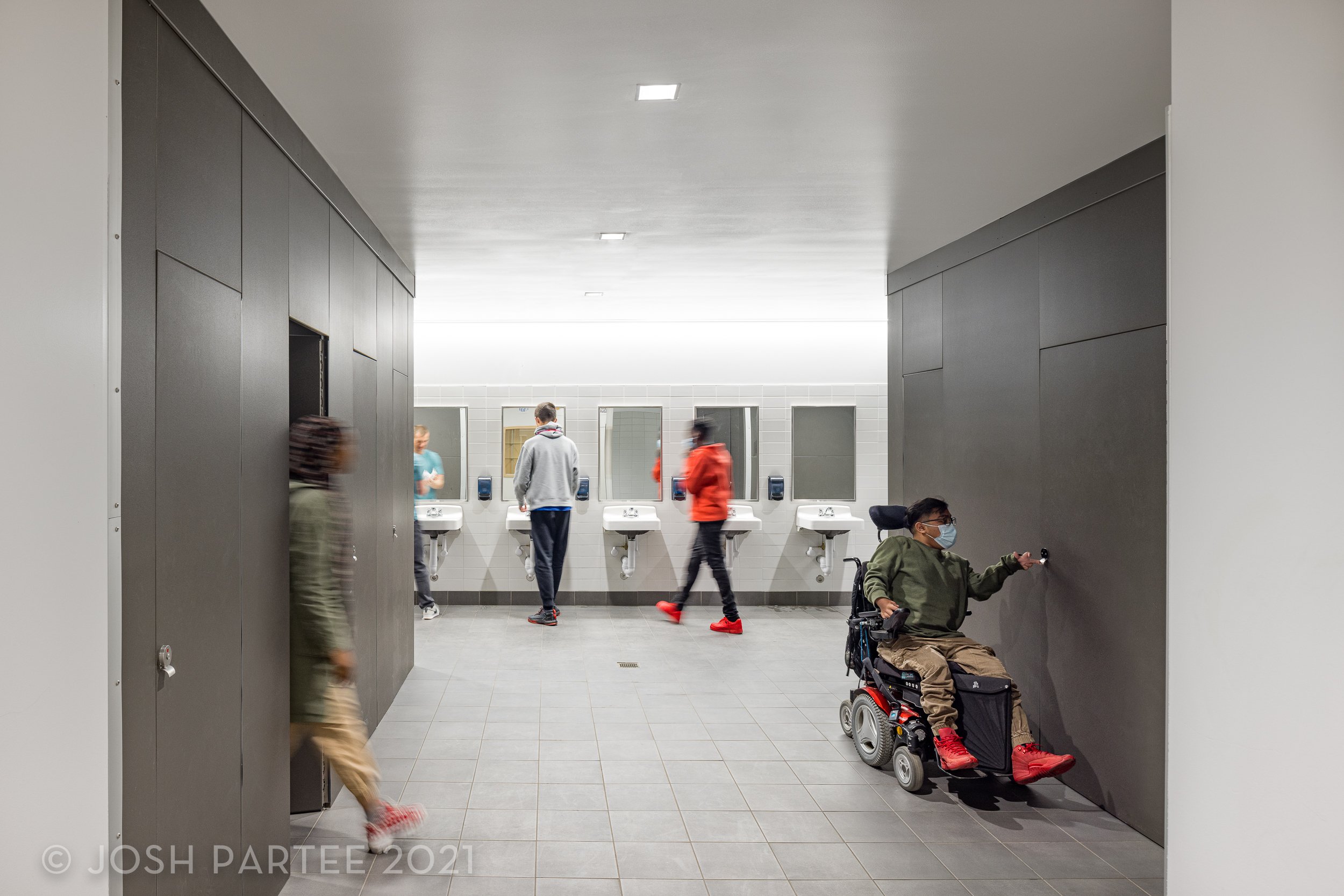 06-McDaniel-HS-JoshPartee-2509.jpg