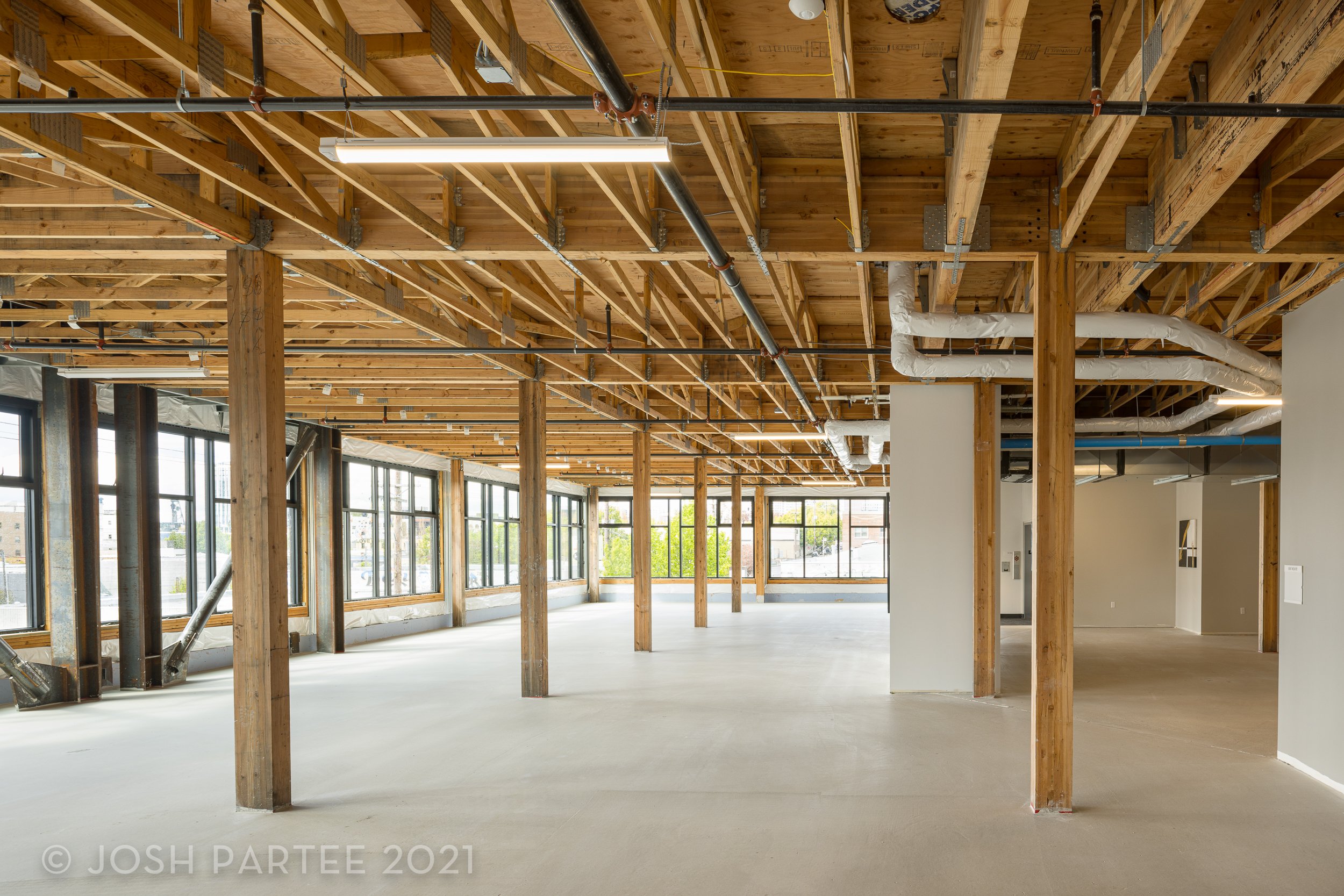 09-808WetLab-JoshPartee-5949.jpg