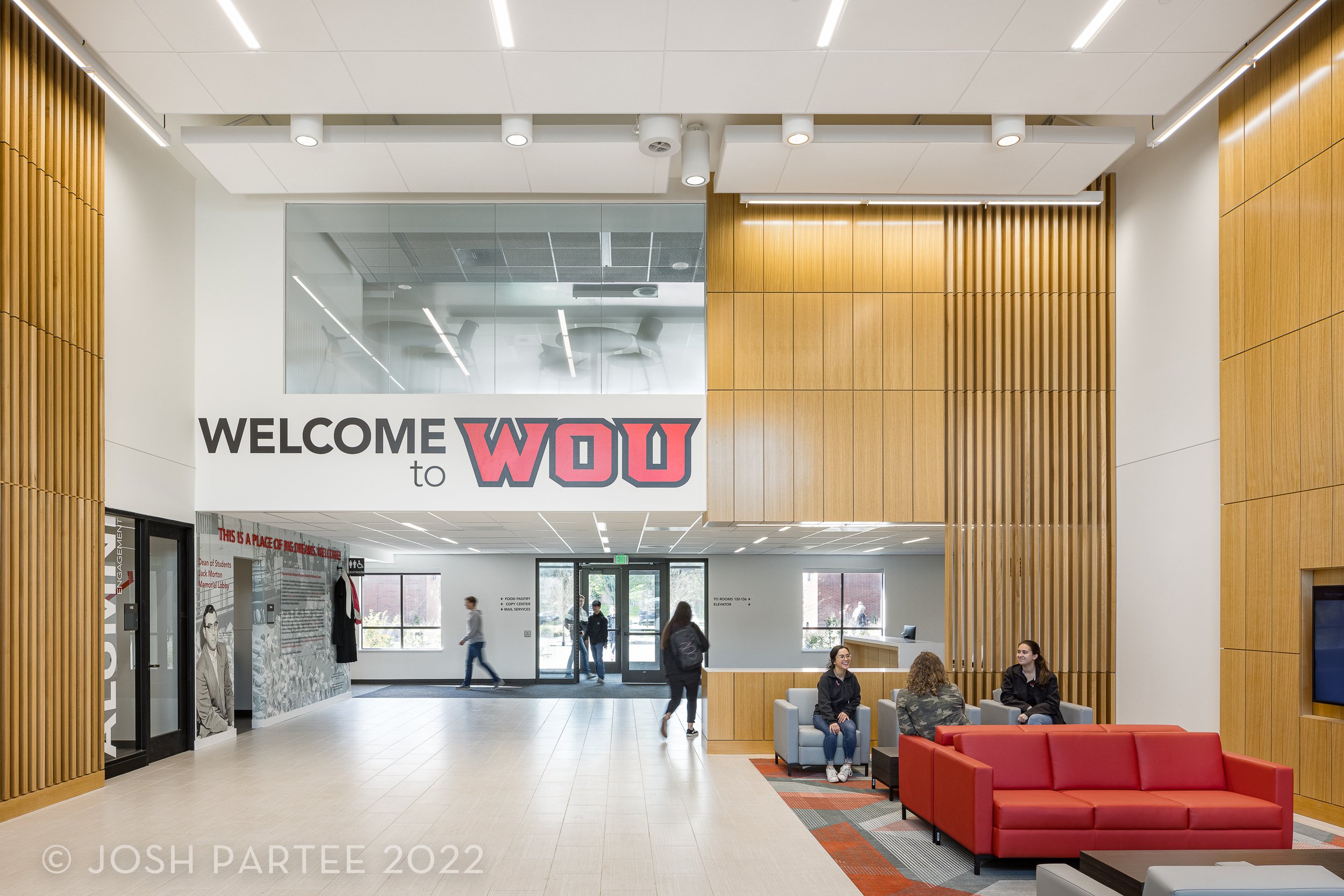 03-WOU-Welcome-JoshPartee-6234.jpg