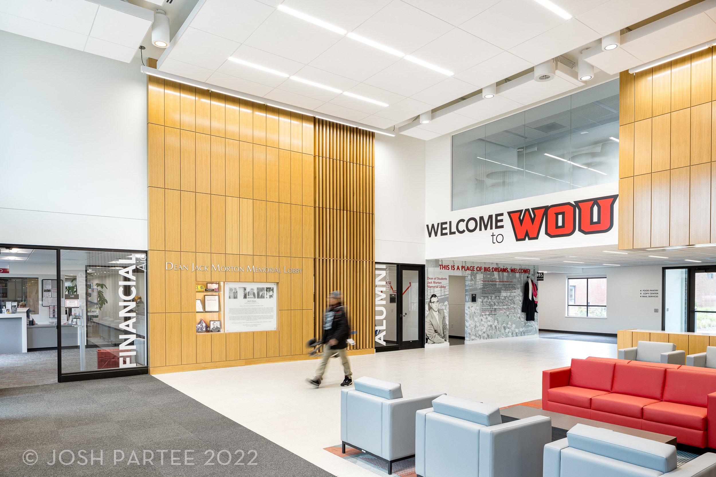 08-WOU-Welcome-JoshPartee-6446.jpg