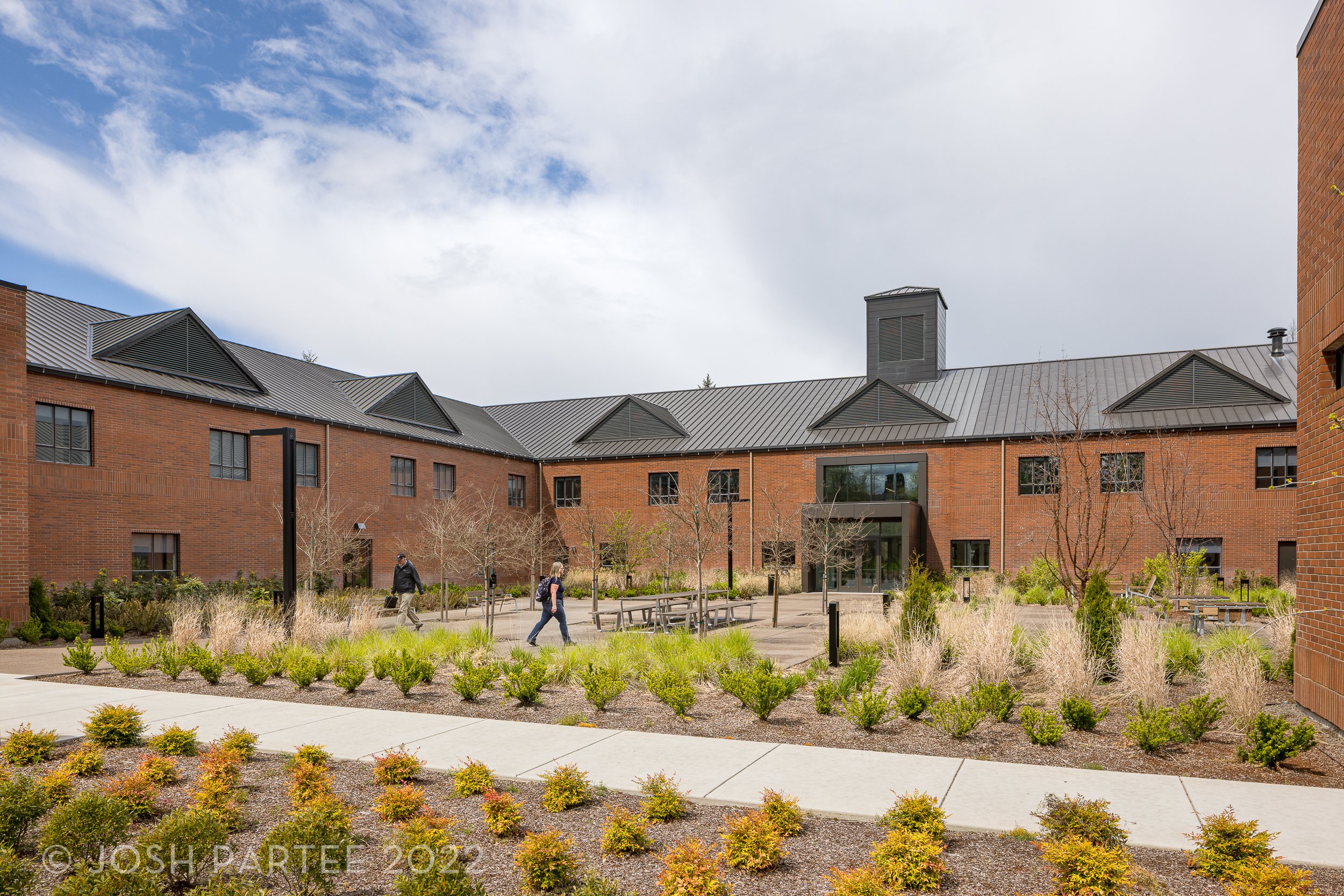 11-WOU-Welcome-JoshPartee-6718.jpg