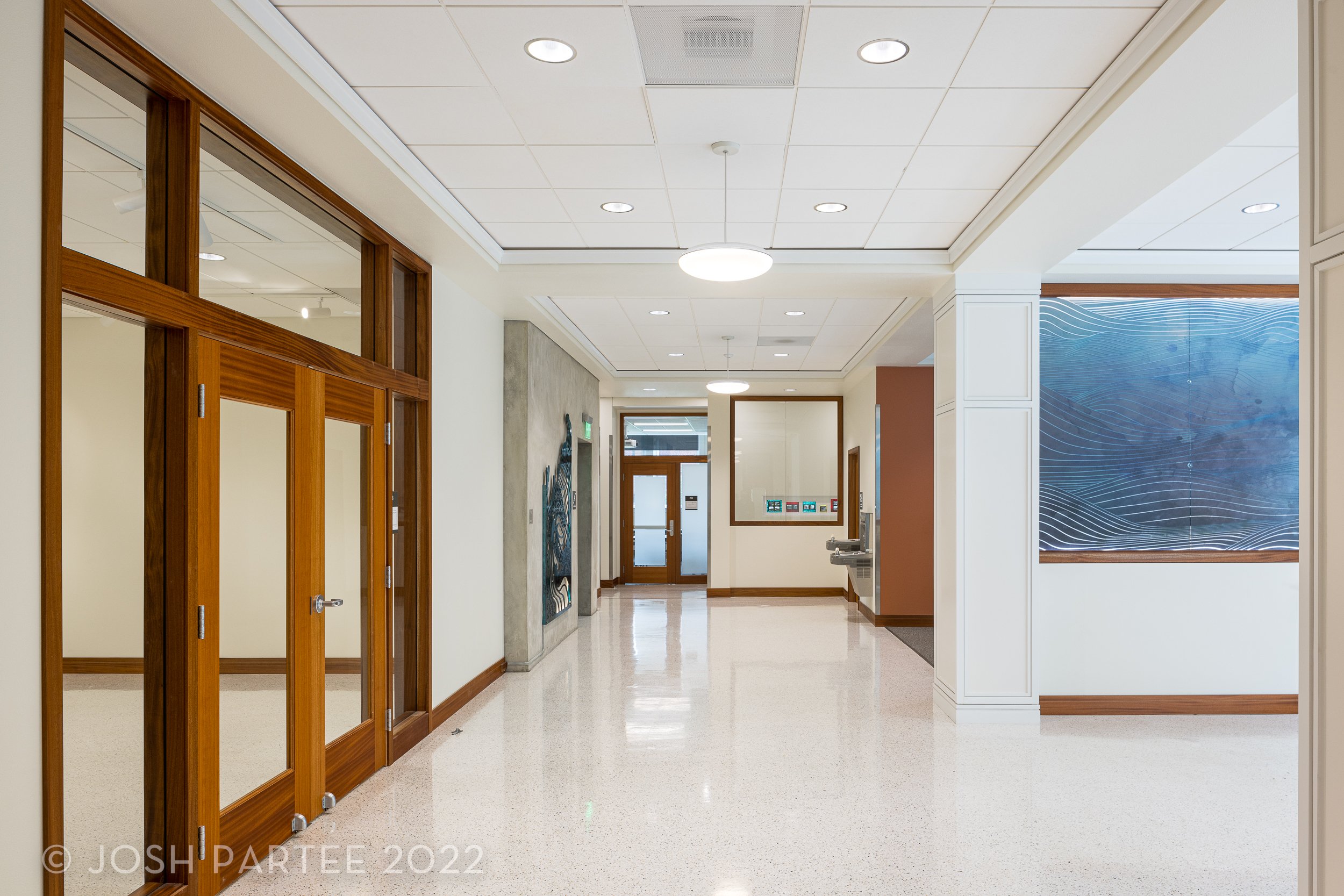 21-WOU-ITC-JoshPartee-7047.jpg