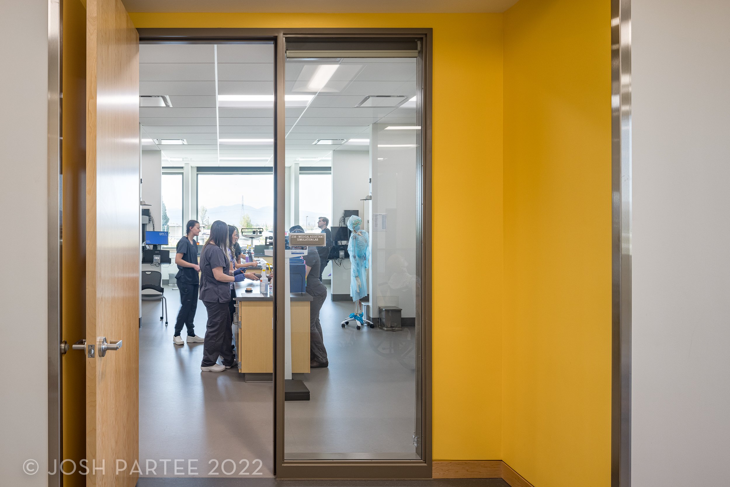05-RCC-HealthProf-JoshPartee-0570.jpg