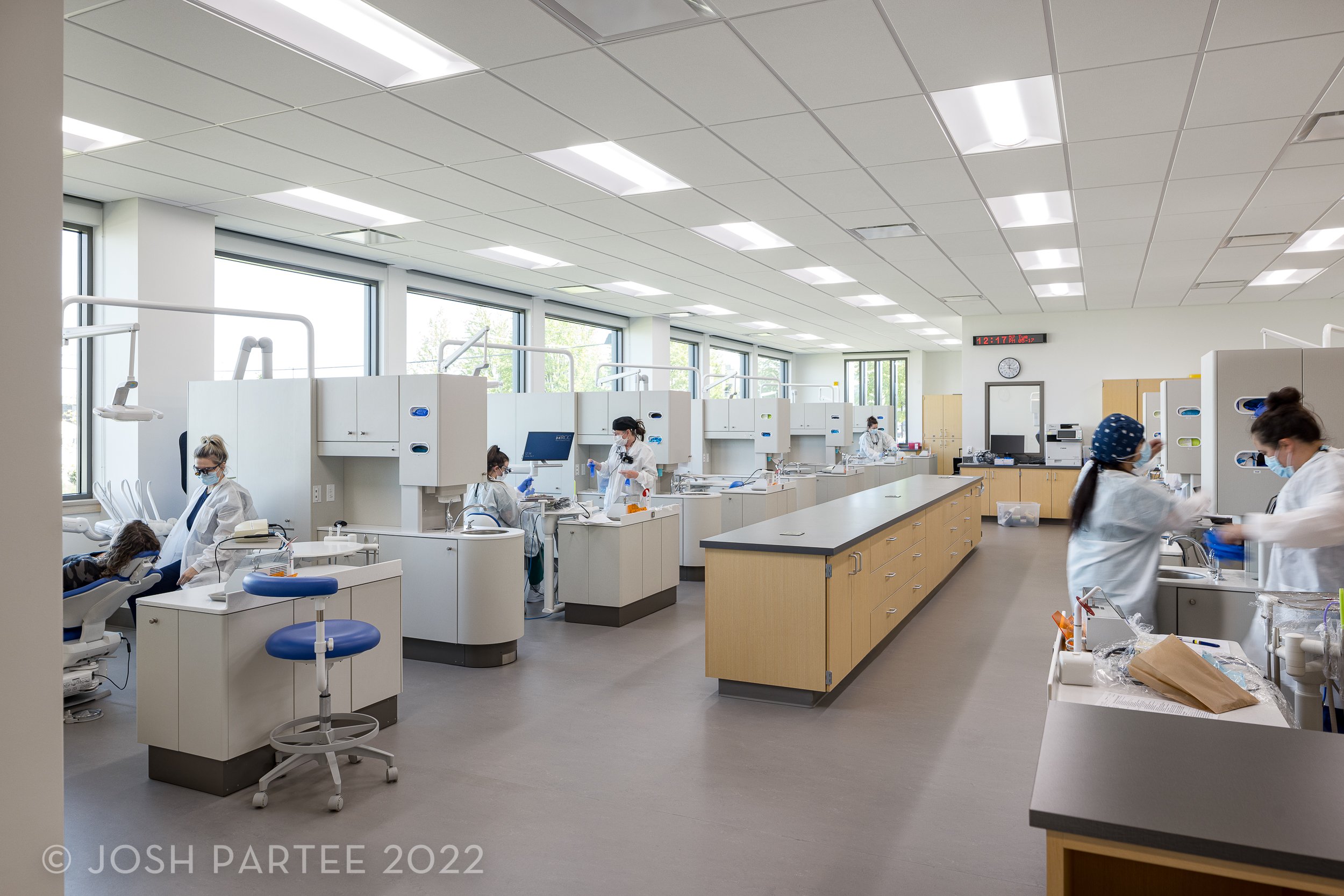 13-RCC-HealthProf-JoshPartee-0944.jpg