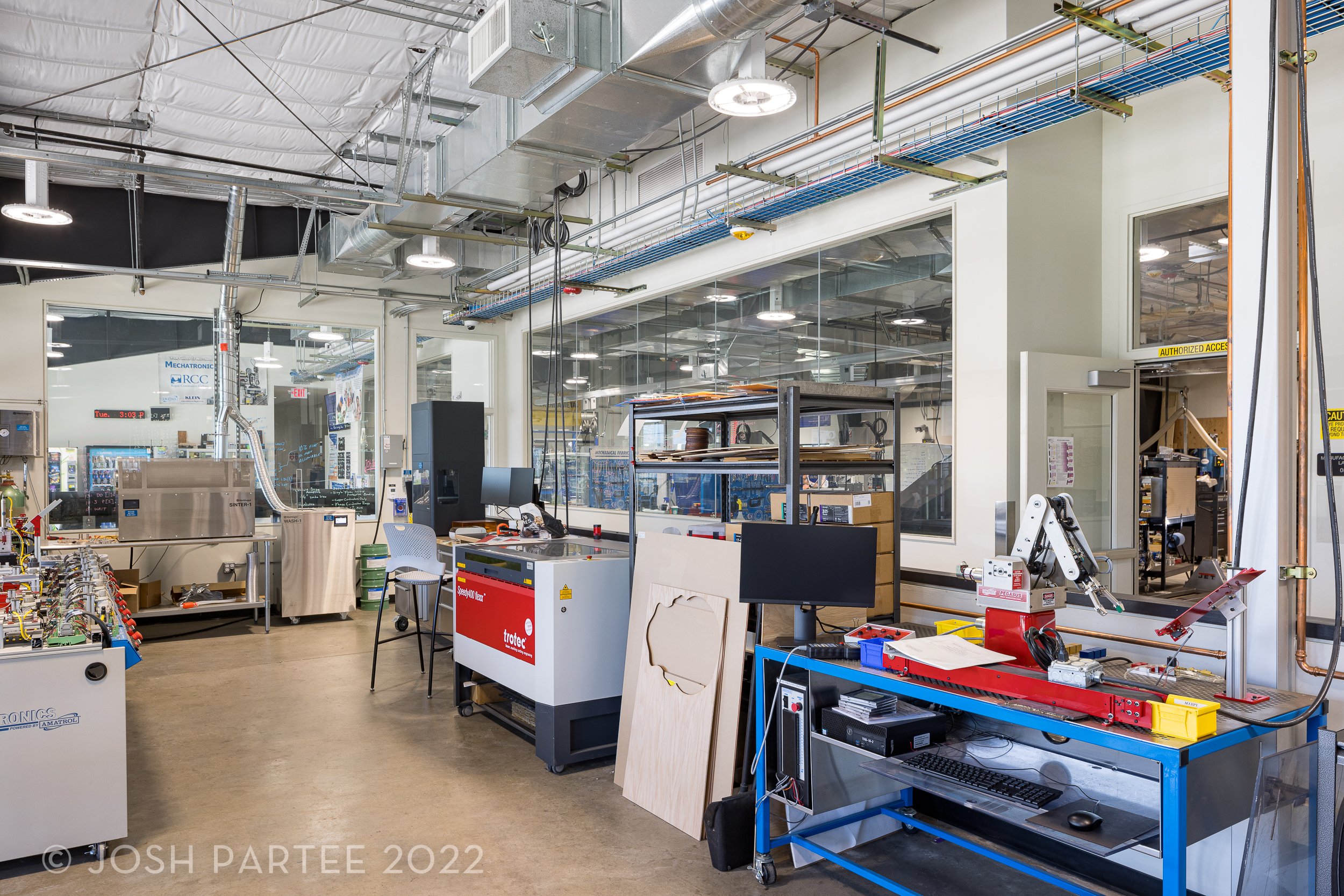 30-RCC-HighTech-JoshPartee-1726.jpg