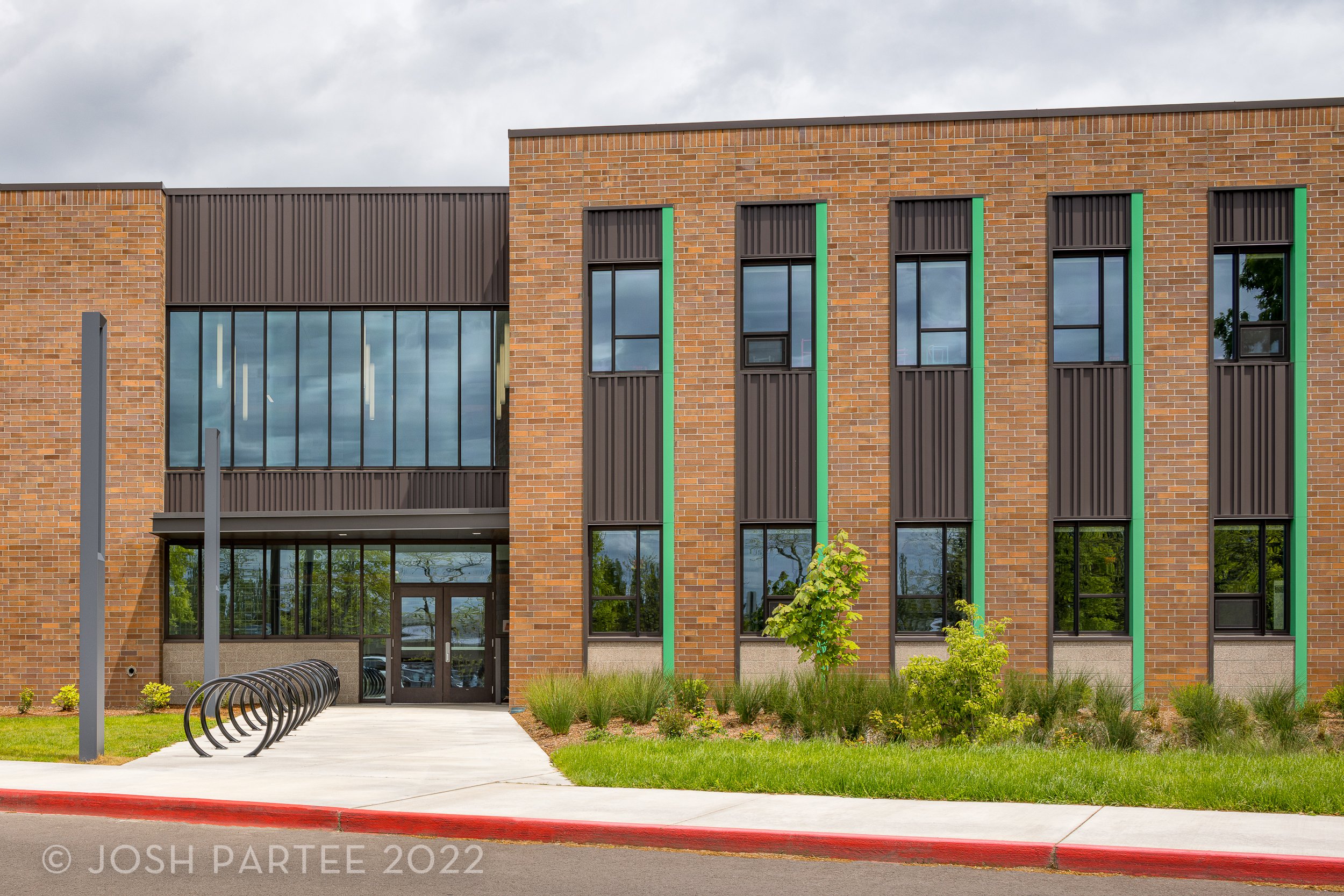 11-McKayHS-JoshPartee-2195.jpg