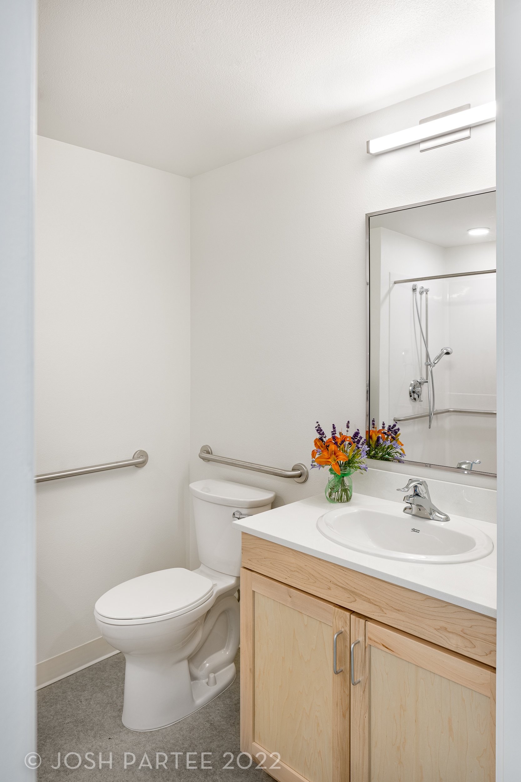 18-Webster-JoshPartee-7217.jpg