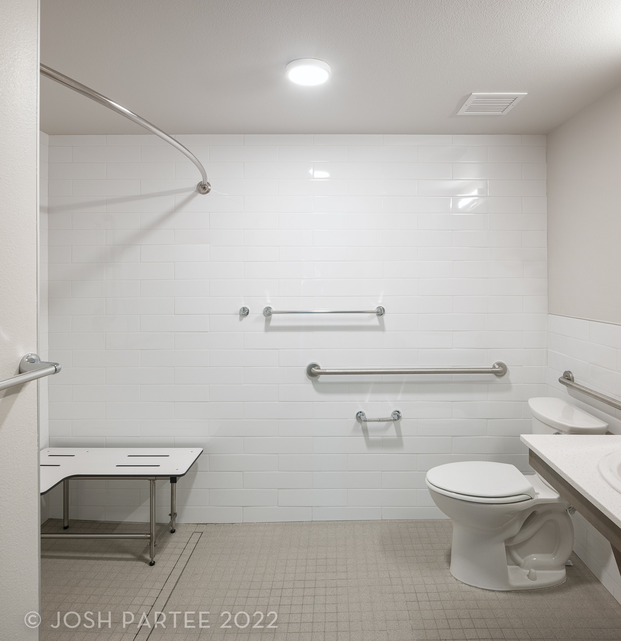 08-WynneWatts-JoshPartee-.jpg