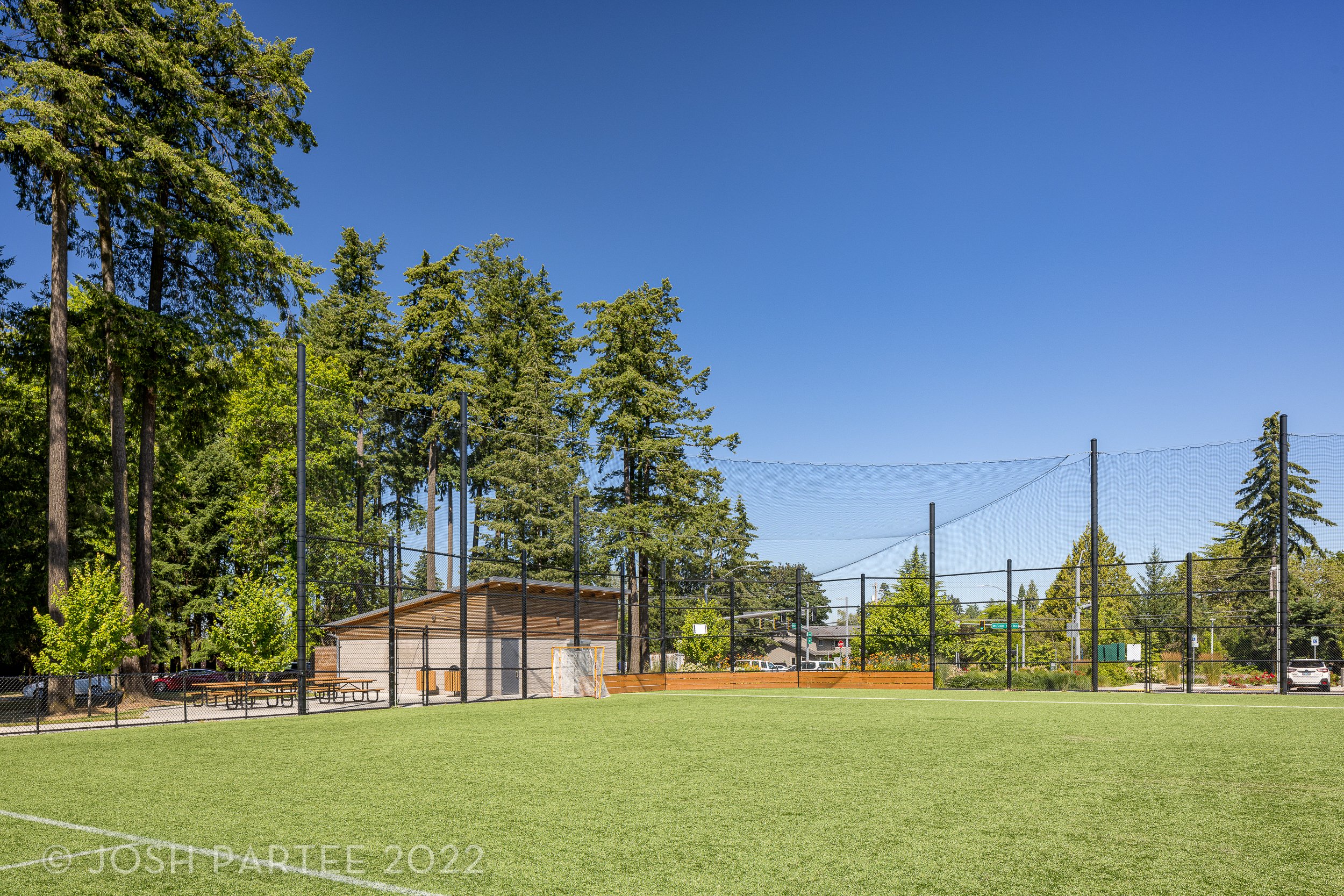 02-CedarHillsPark-JoshPartee-0157.jpg