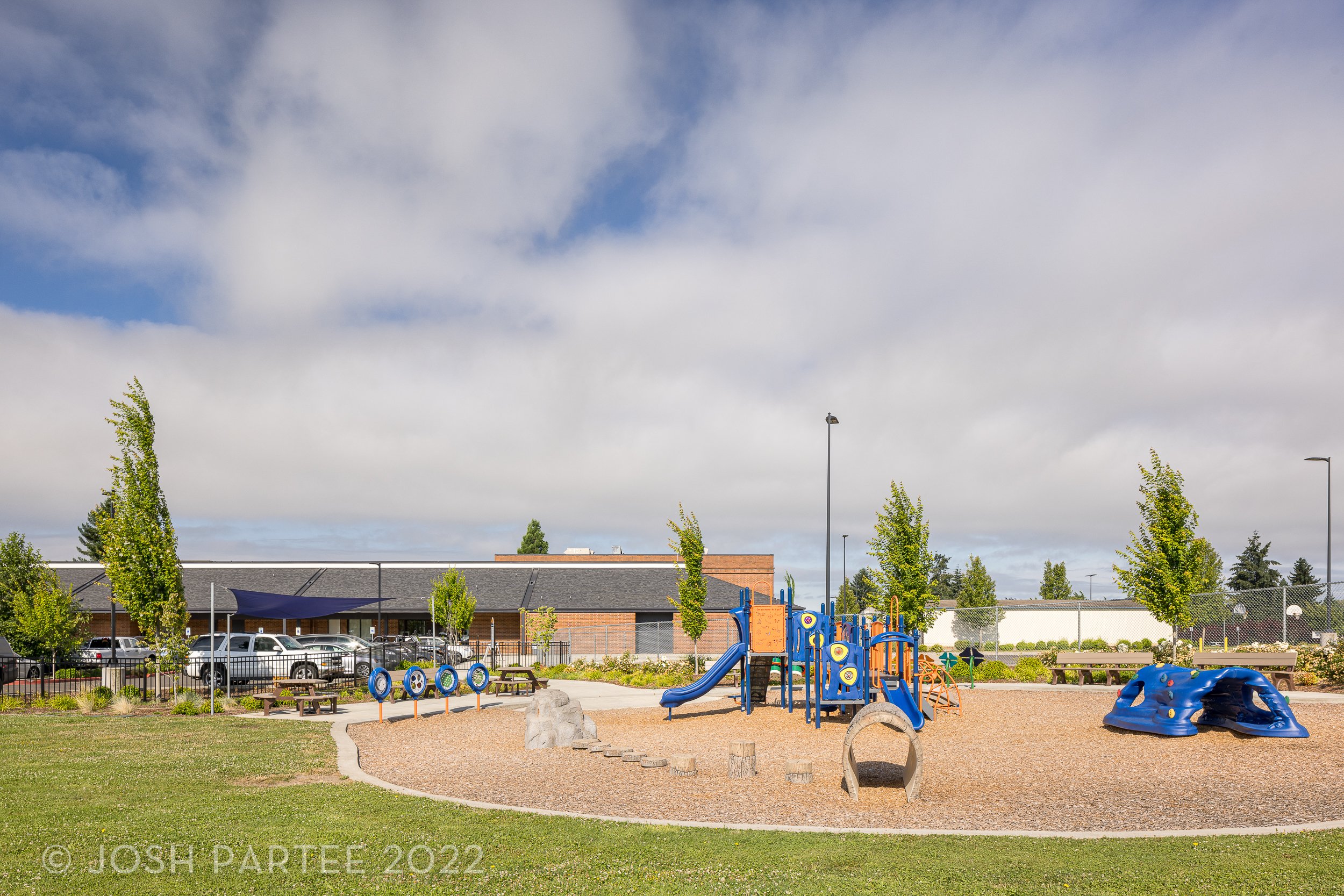 14-RACC-JoshPartee-0725.jpg