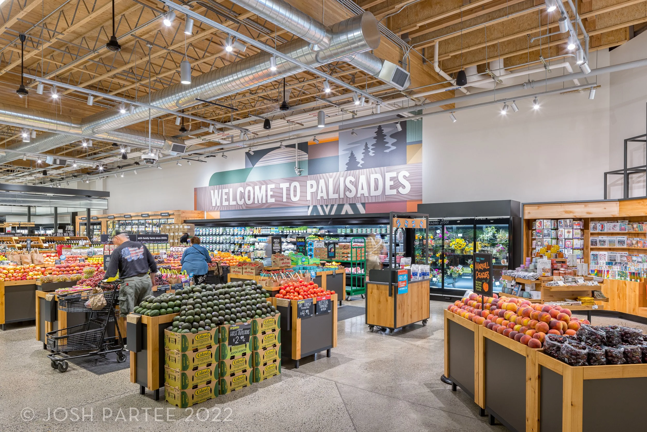 10-NSM-Palisades-JoshPartee-1622.jpg