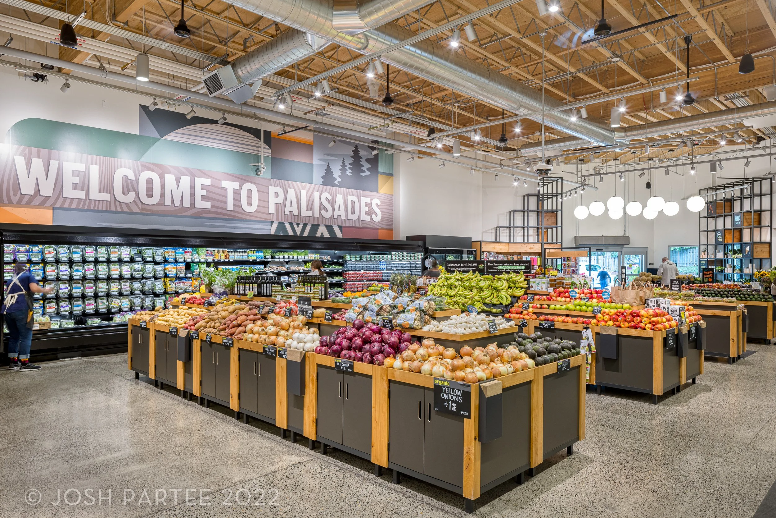 11-NSM-Palisades-JoshPartee-1658.jpg