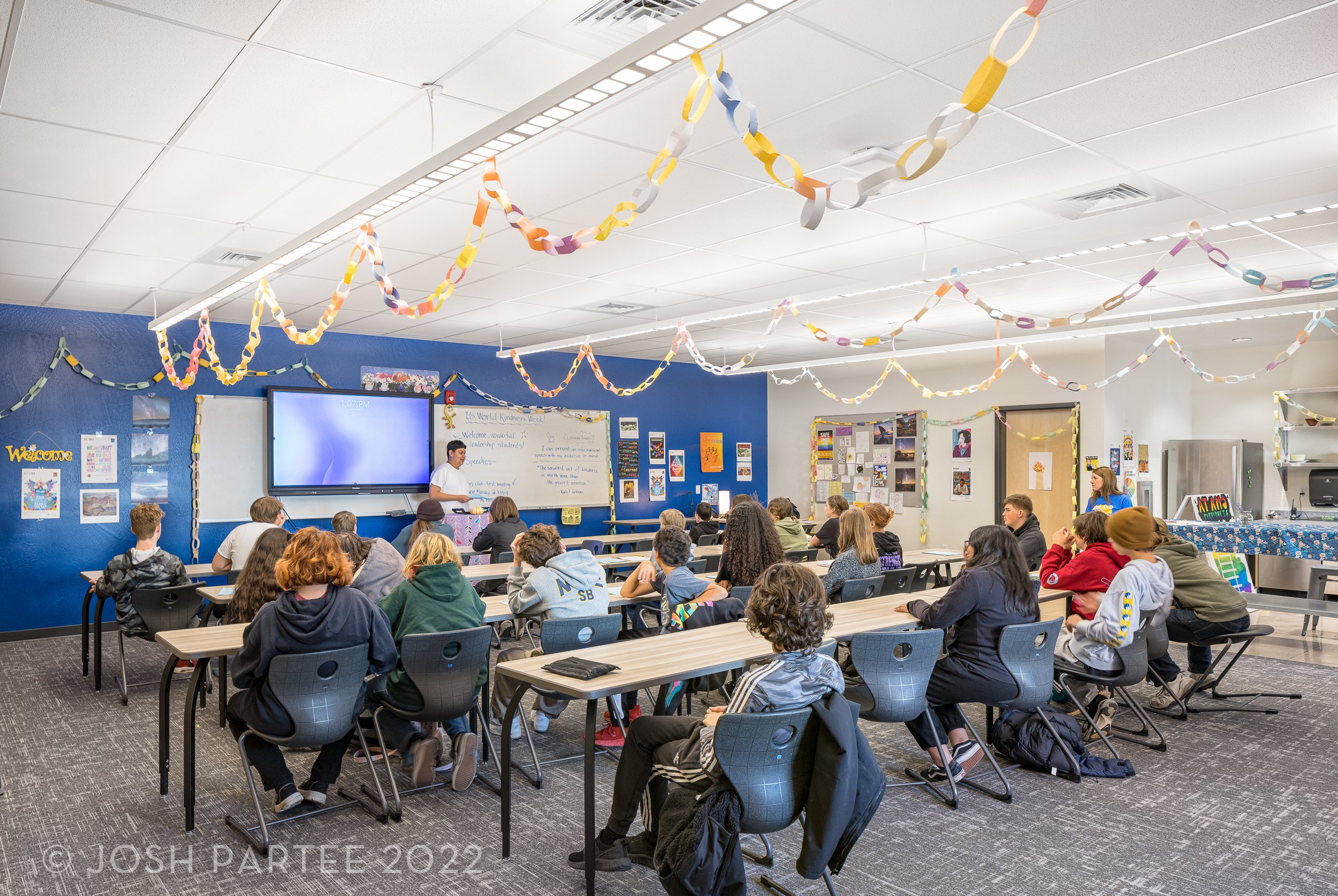 12-AshlandMS-JoshPartee-7120.jpg