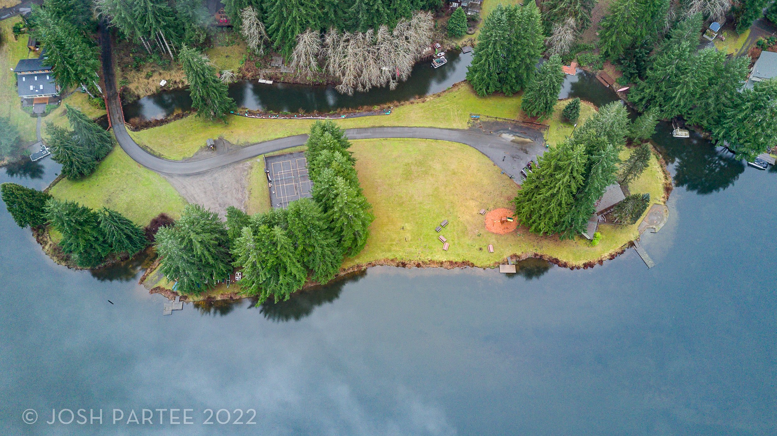 02-FLRC-DredgeAreas-JoshPartee-0492.jpg