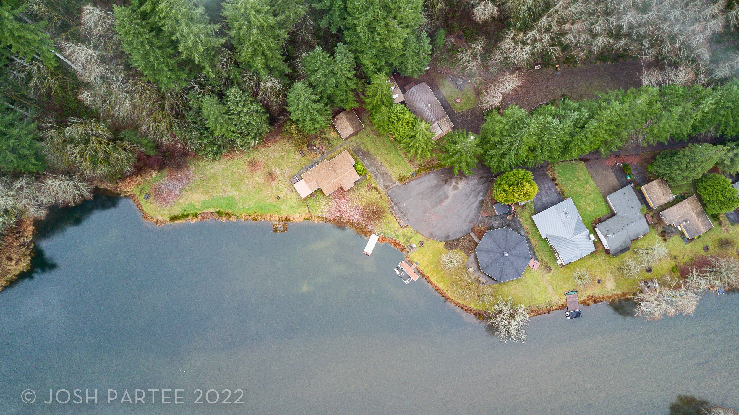 04-FLRC-DredgeAreas-JoshPartee-0494.jpg
