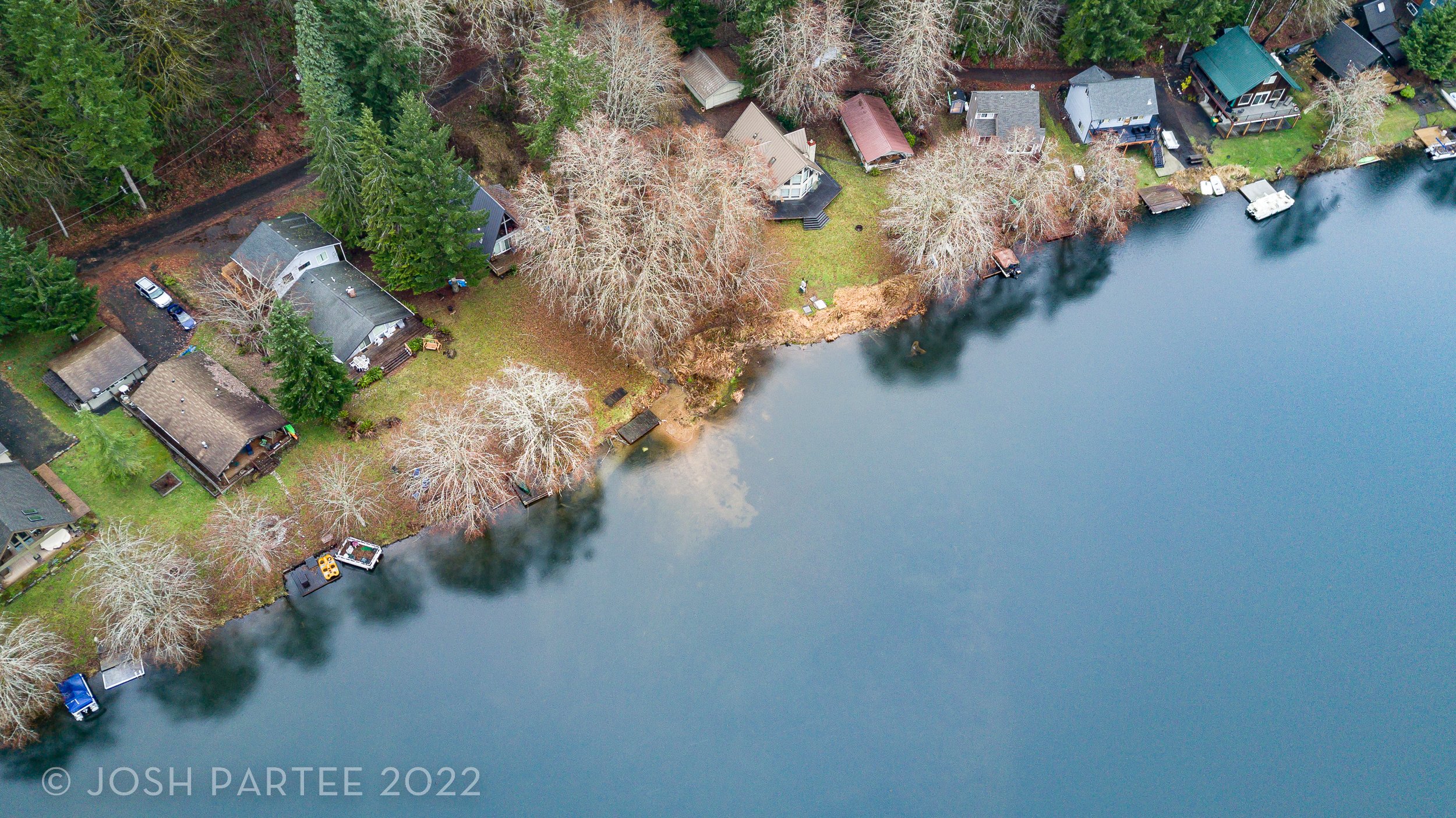 08-FLRC-DredgeAreas-JoshPartee-0503.jpg
