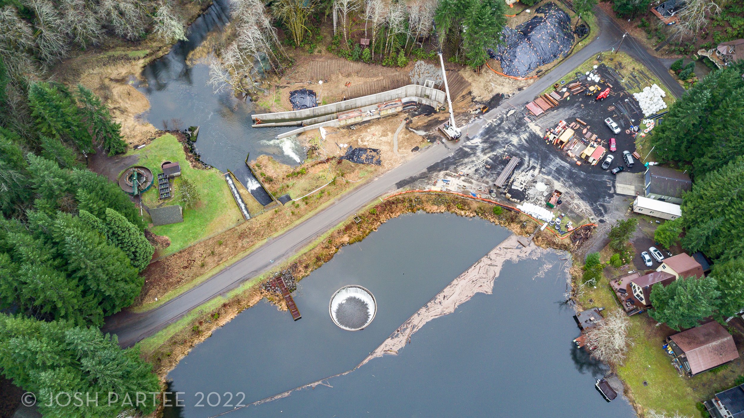 13-FLRC-DredgeAreas-JoshPartee-0510.jpg