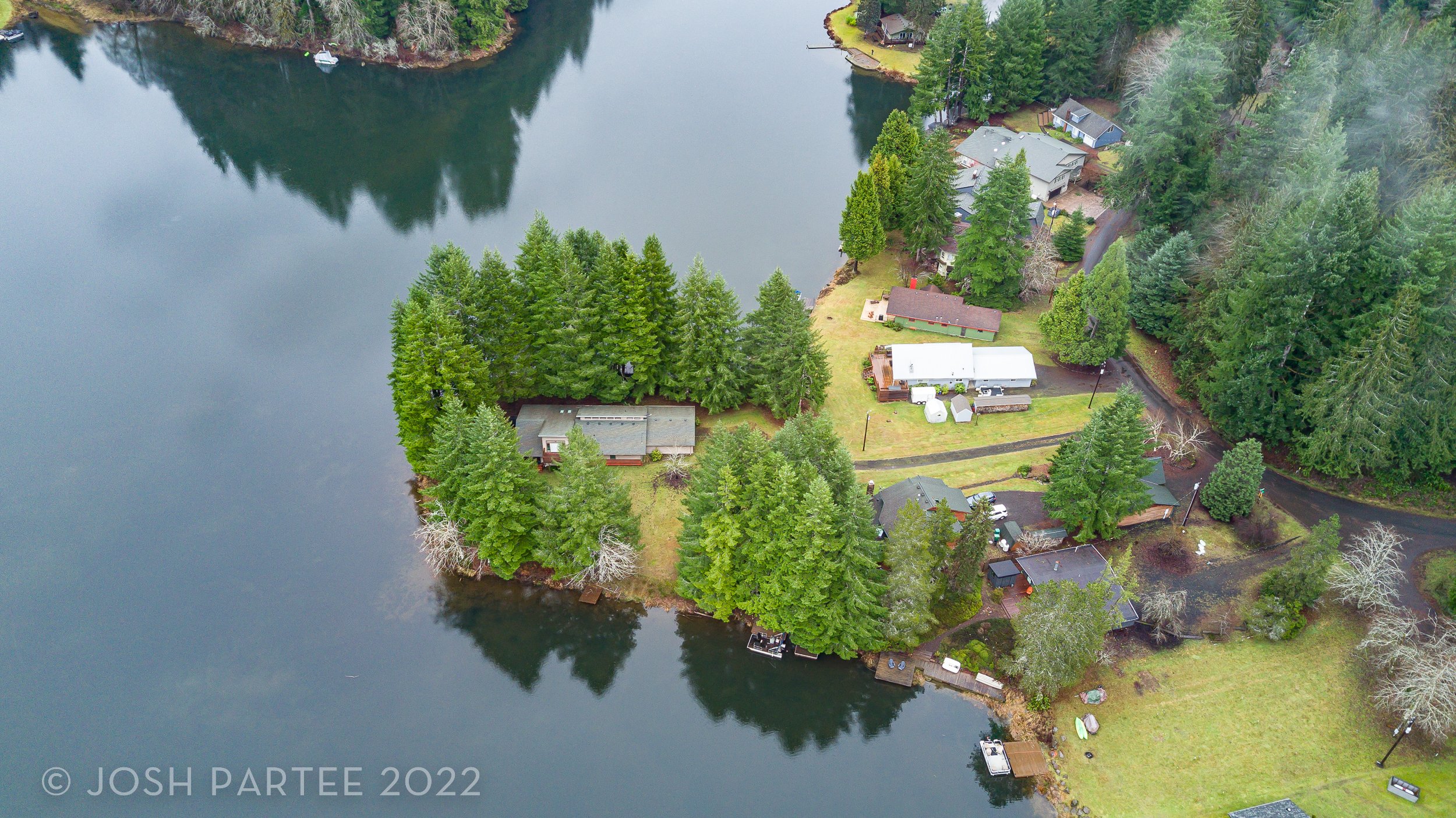 16-FLRC-DredgeAreas-JoshPartee-0514.jpg