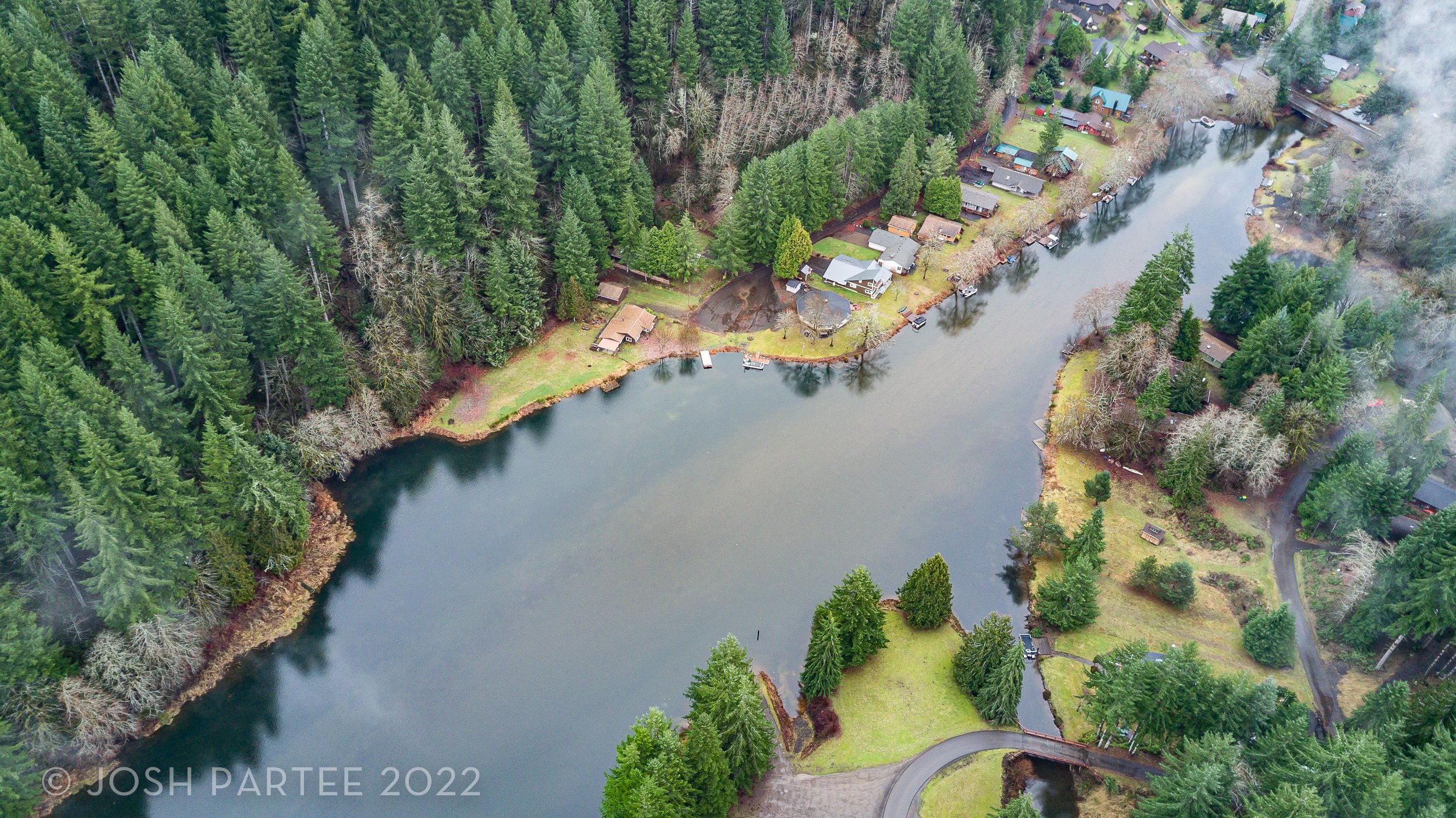 21-FLRC-DredgeAreas-JoshPartee-0519.jpg