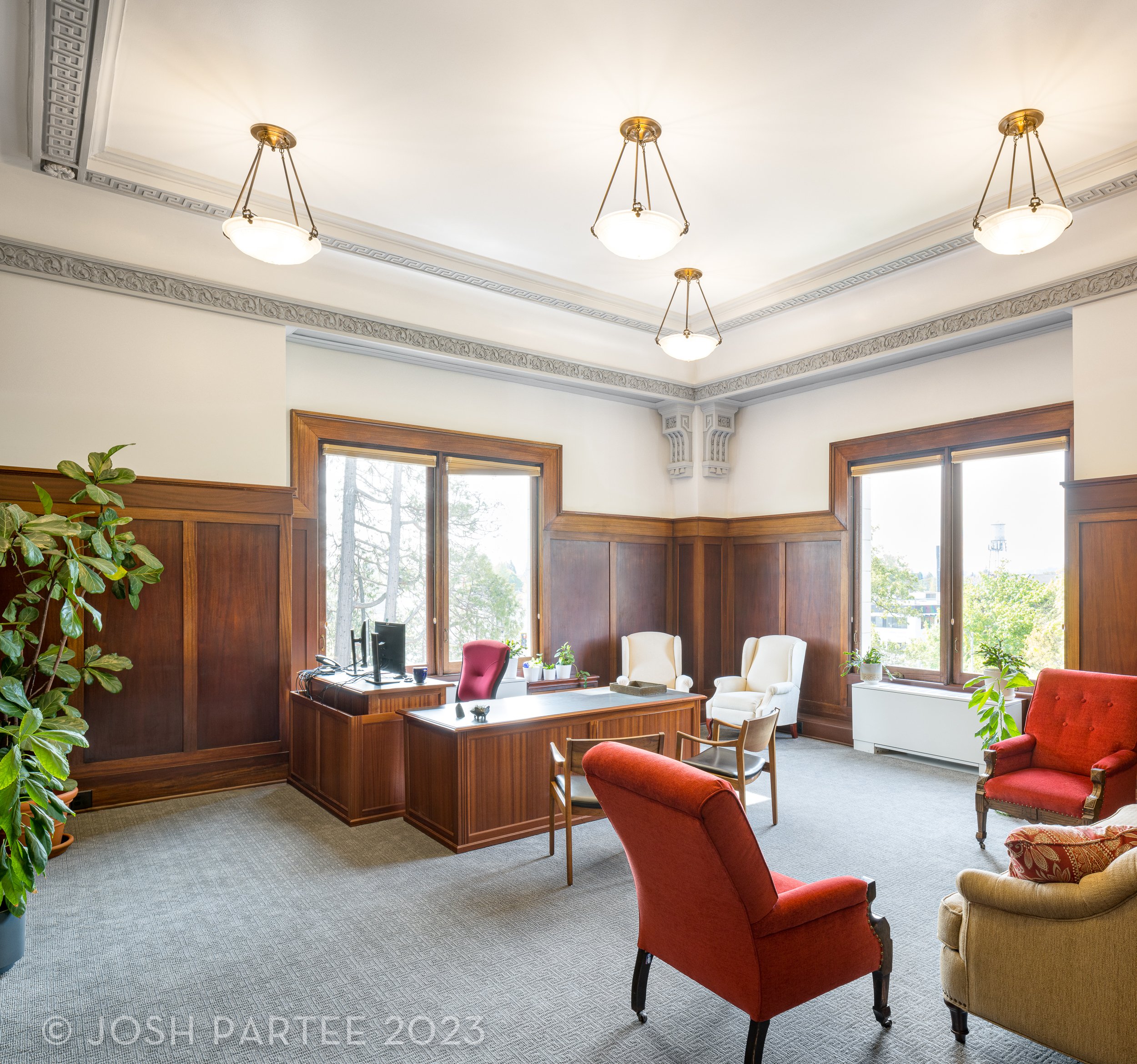 04-SupremeCourt-JoshPartee-0155.jpg