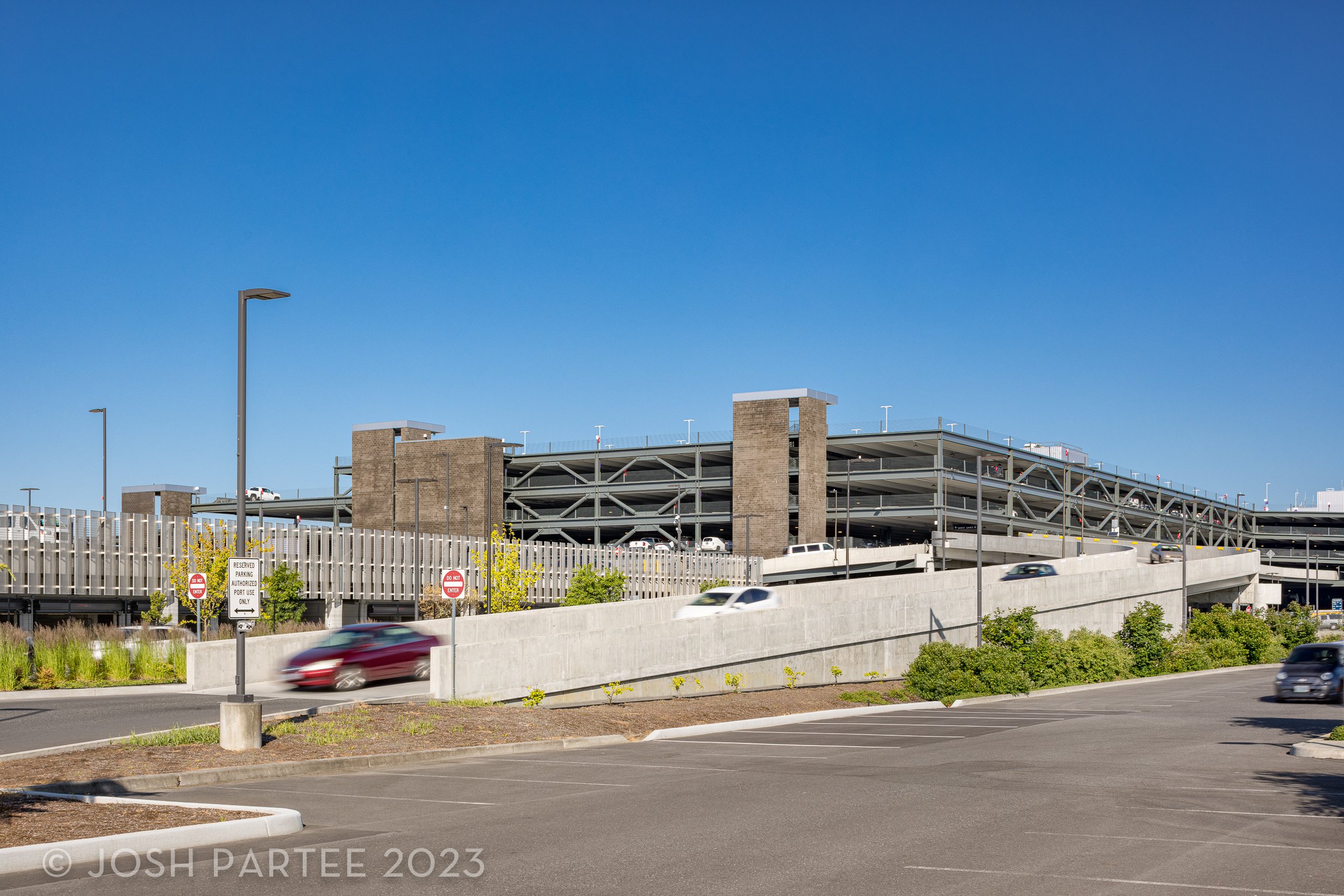 06-PDX-RCC-JoshPartee-0027.jpg